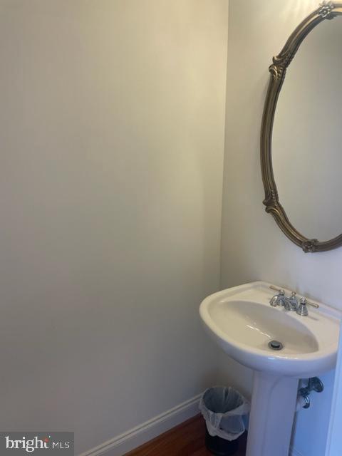 PIEDMONT SOUTH - Residential Lease