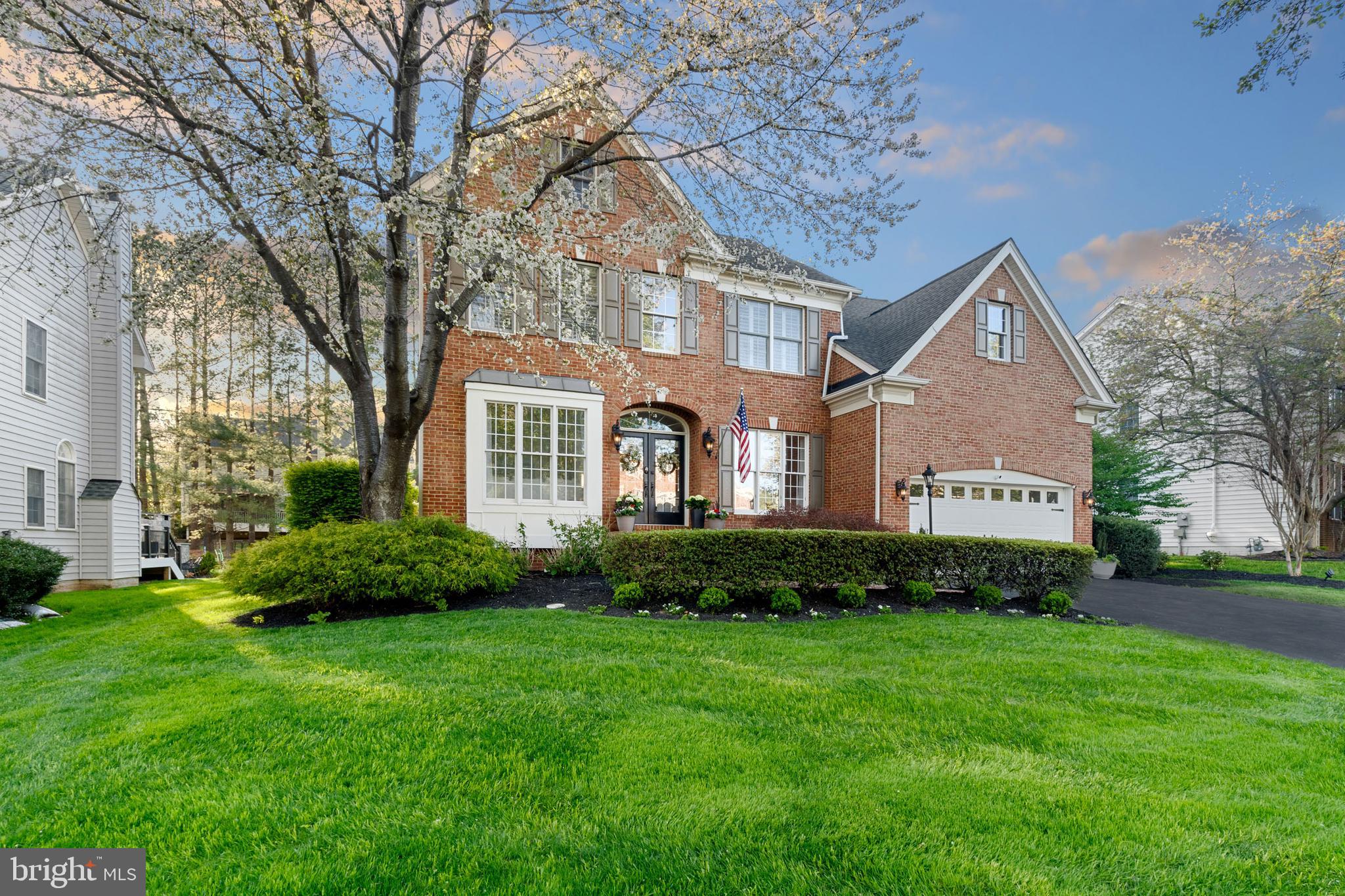 5620 SHOAL CREEK DRIVE