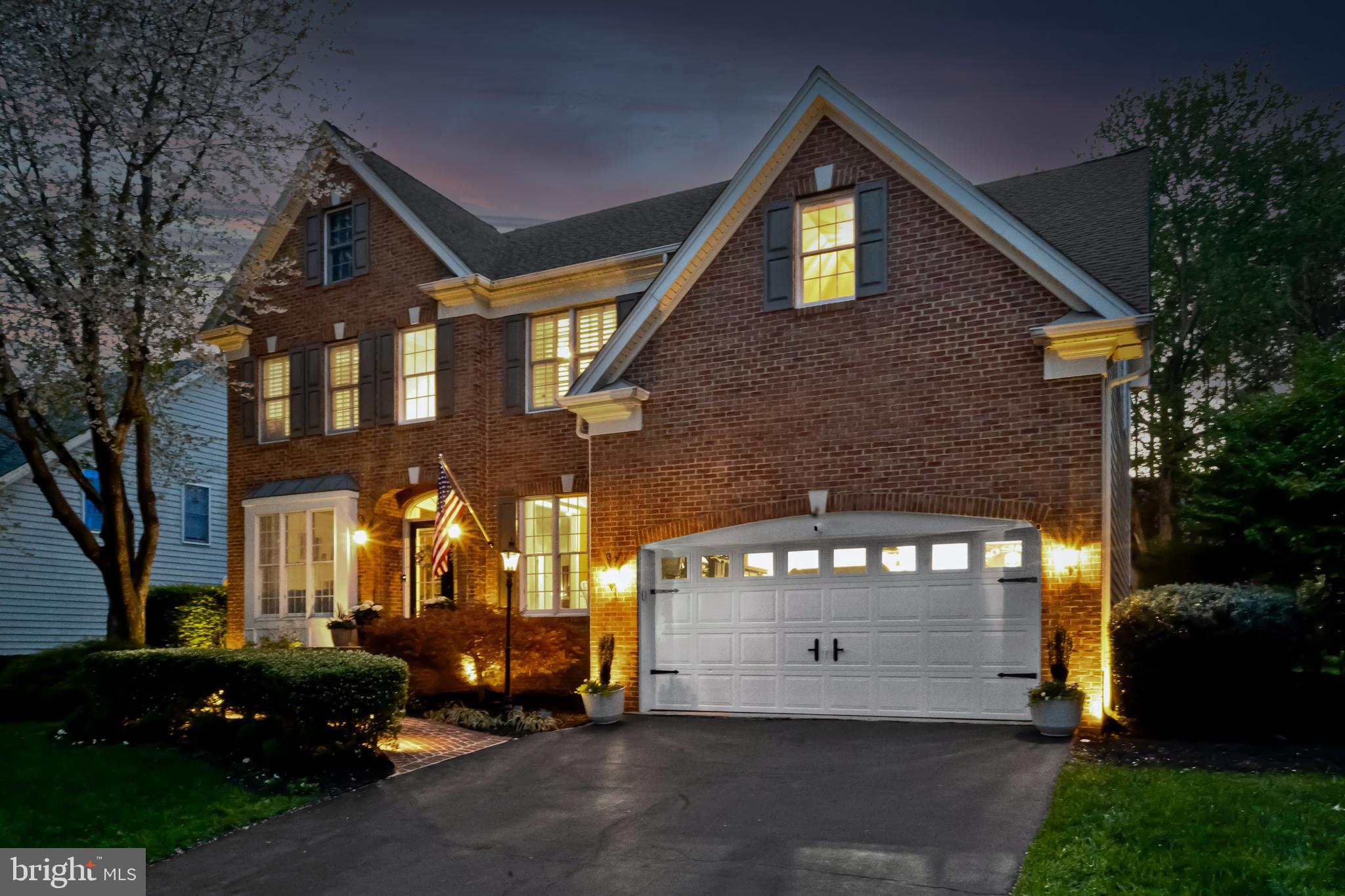 5620 SHOAL CREEK DRIVE