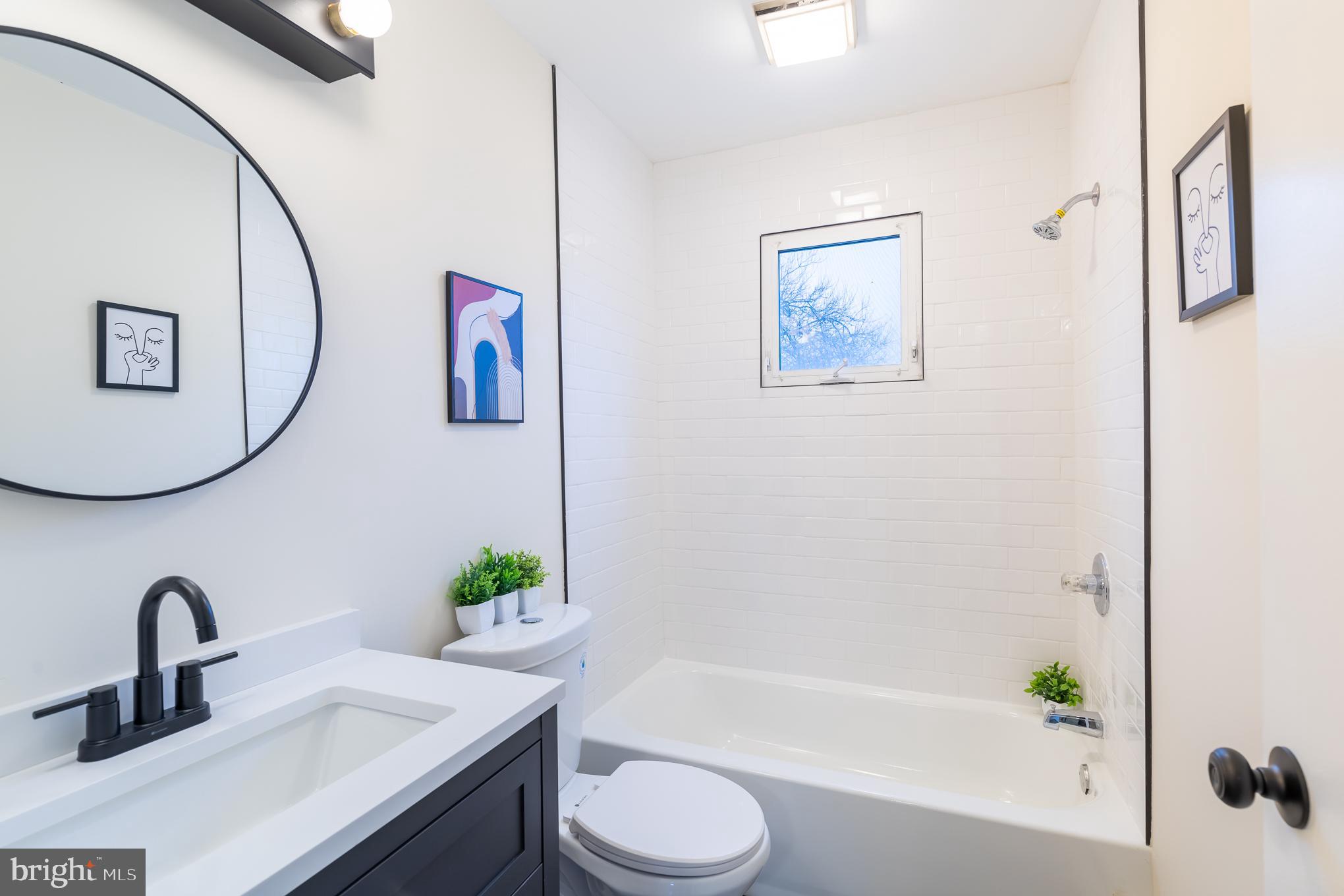 RIDLEY PARK - Residential