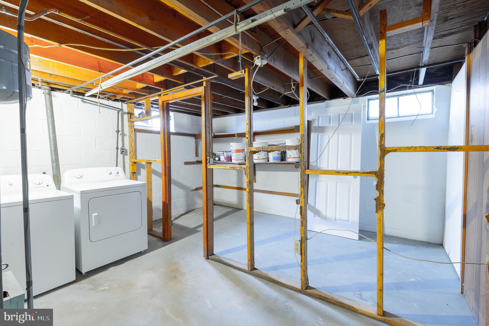 RIDLEY PARK - Residential