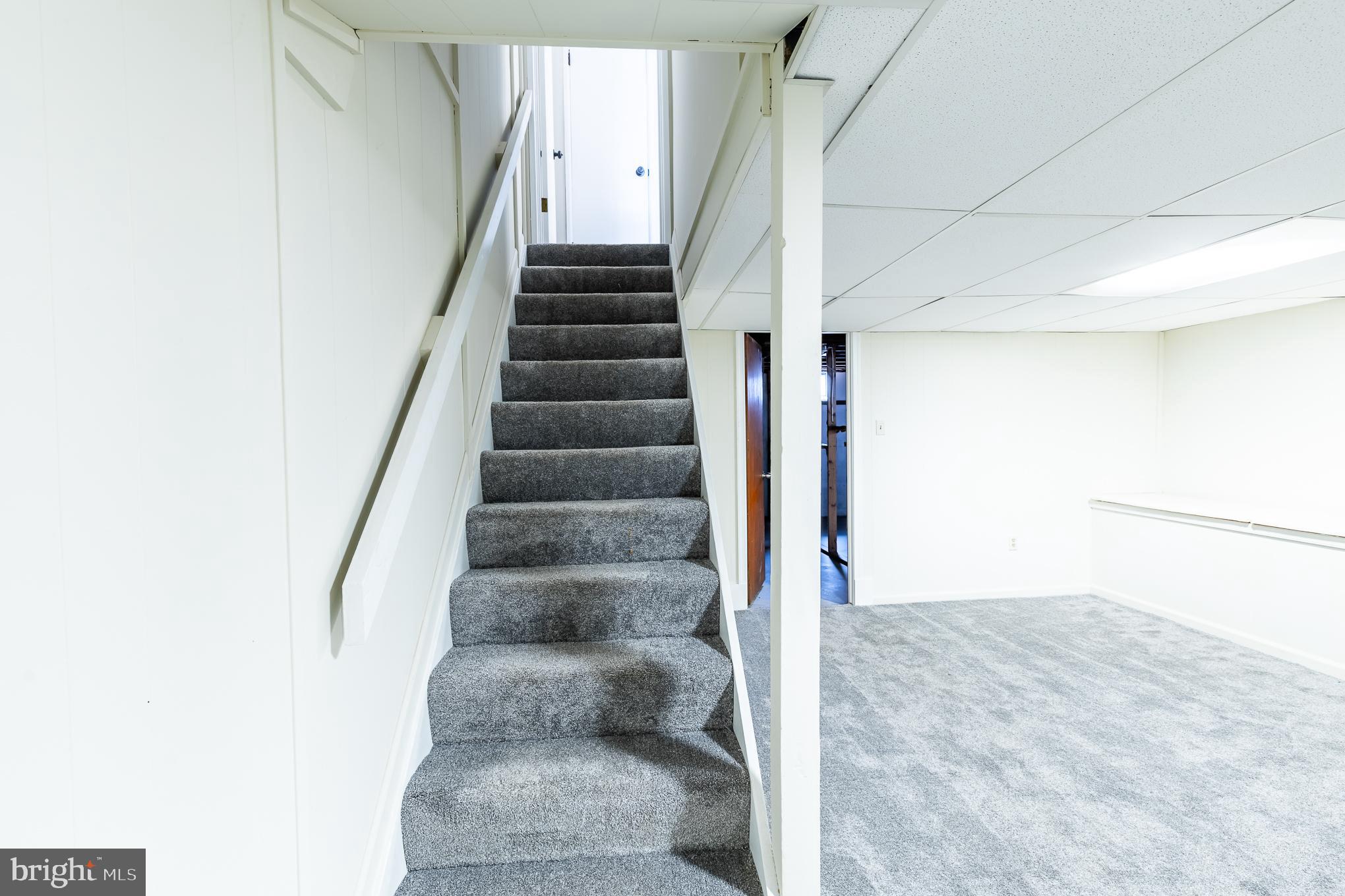 RIDLEY PARK - Residential