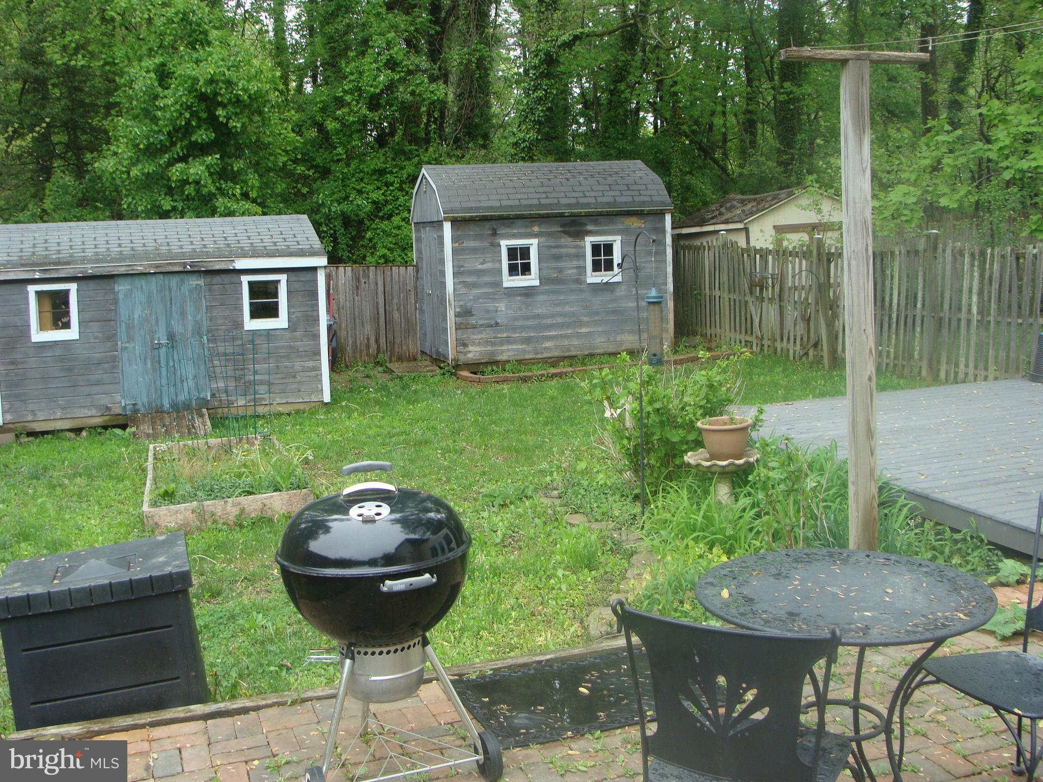 REVELL DOWNS - Residential