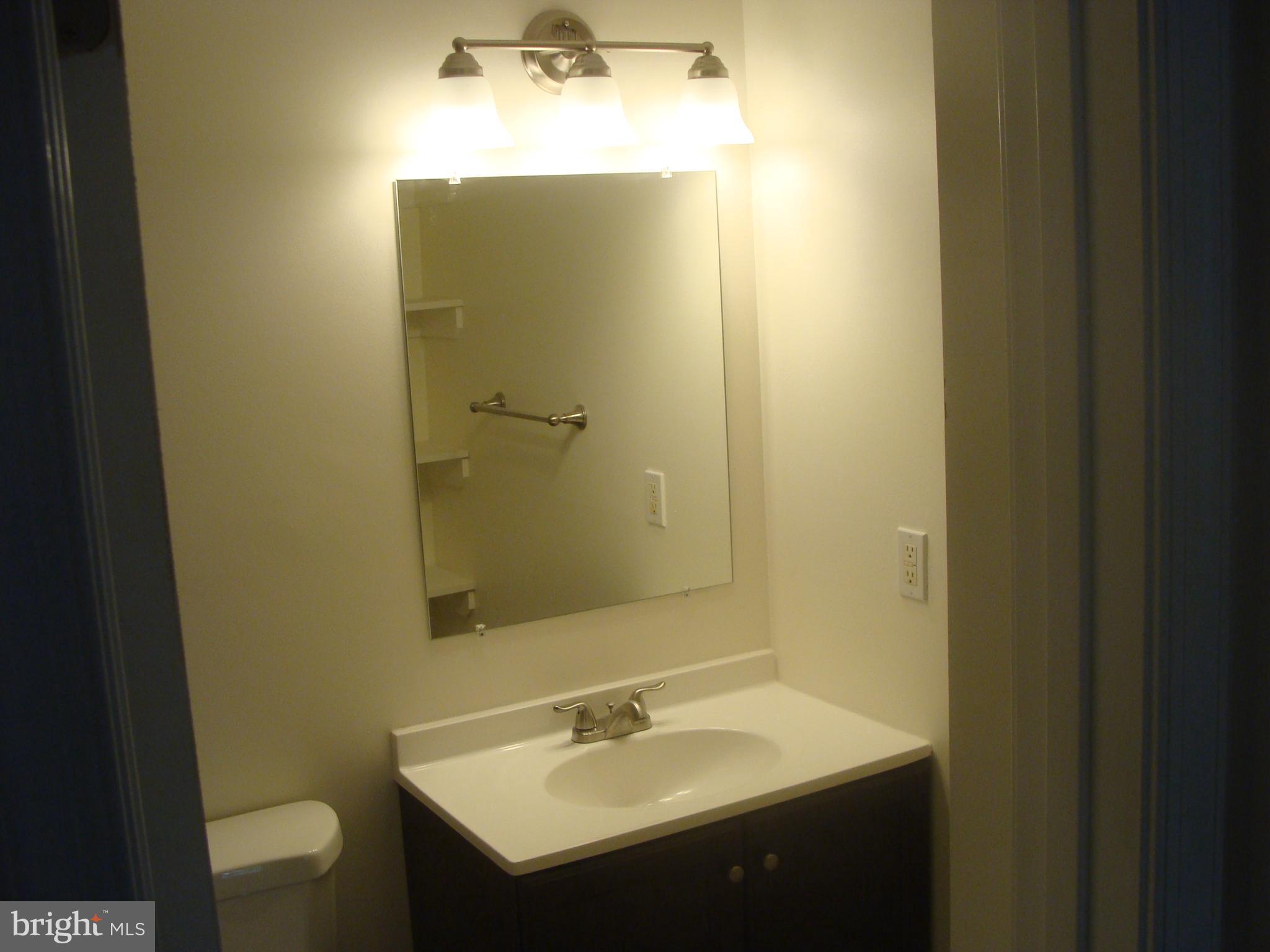 REVELL DOWNS - Residential