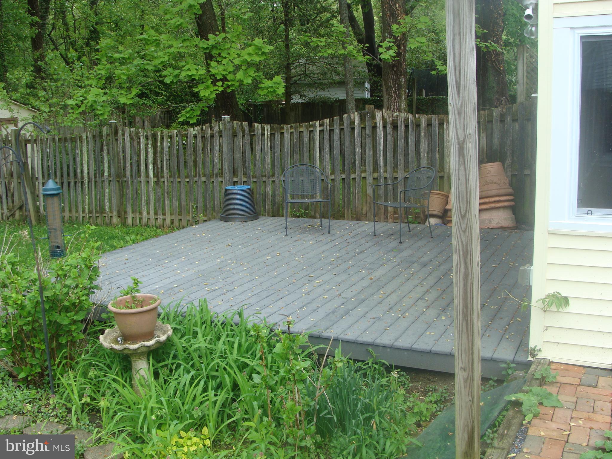 REVELL DOWNS - Residential