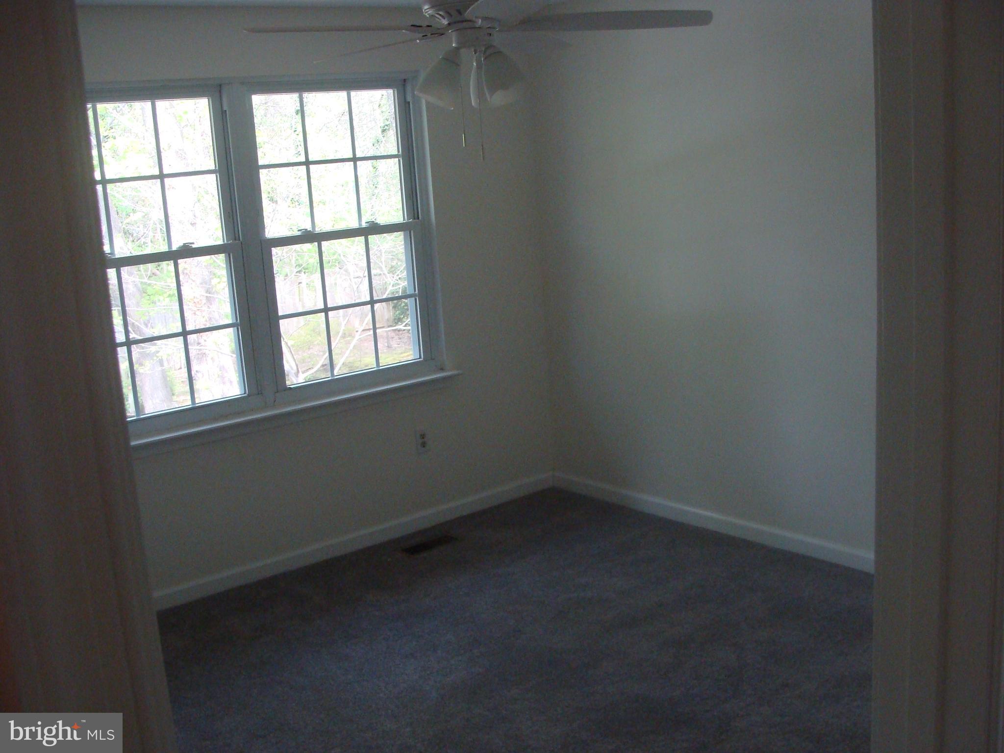 REVELL DOWNS - Residential