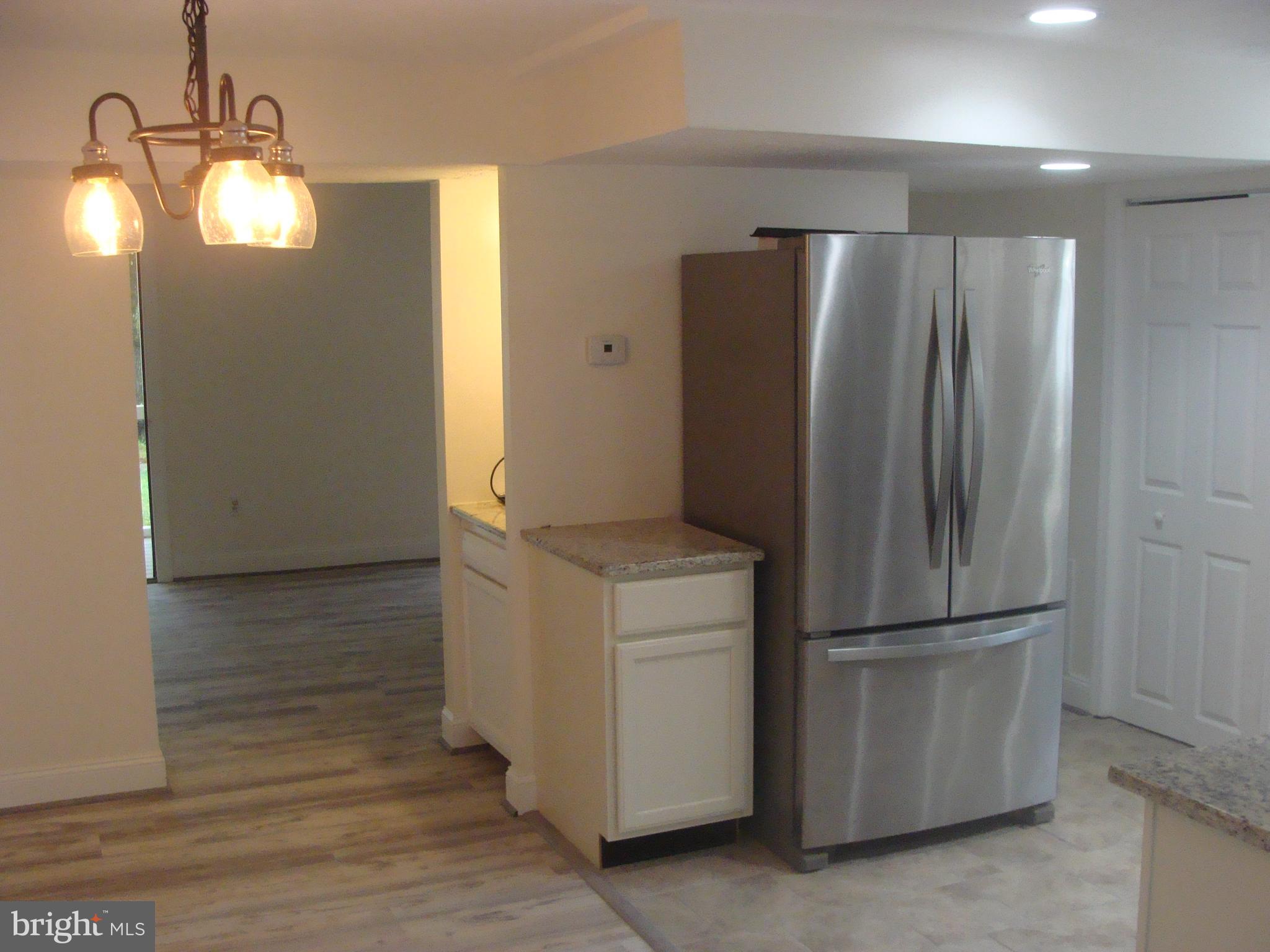 REVELL DOWNS - Residential