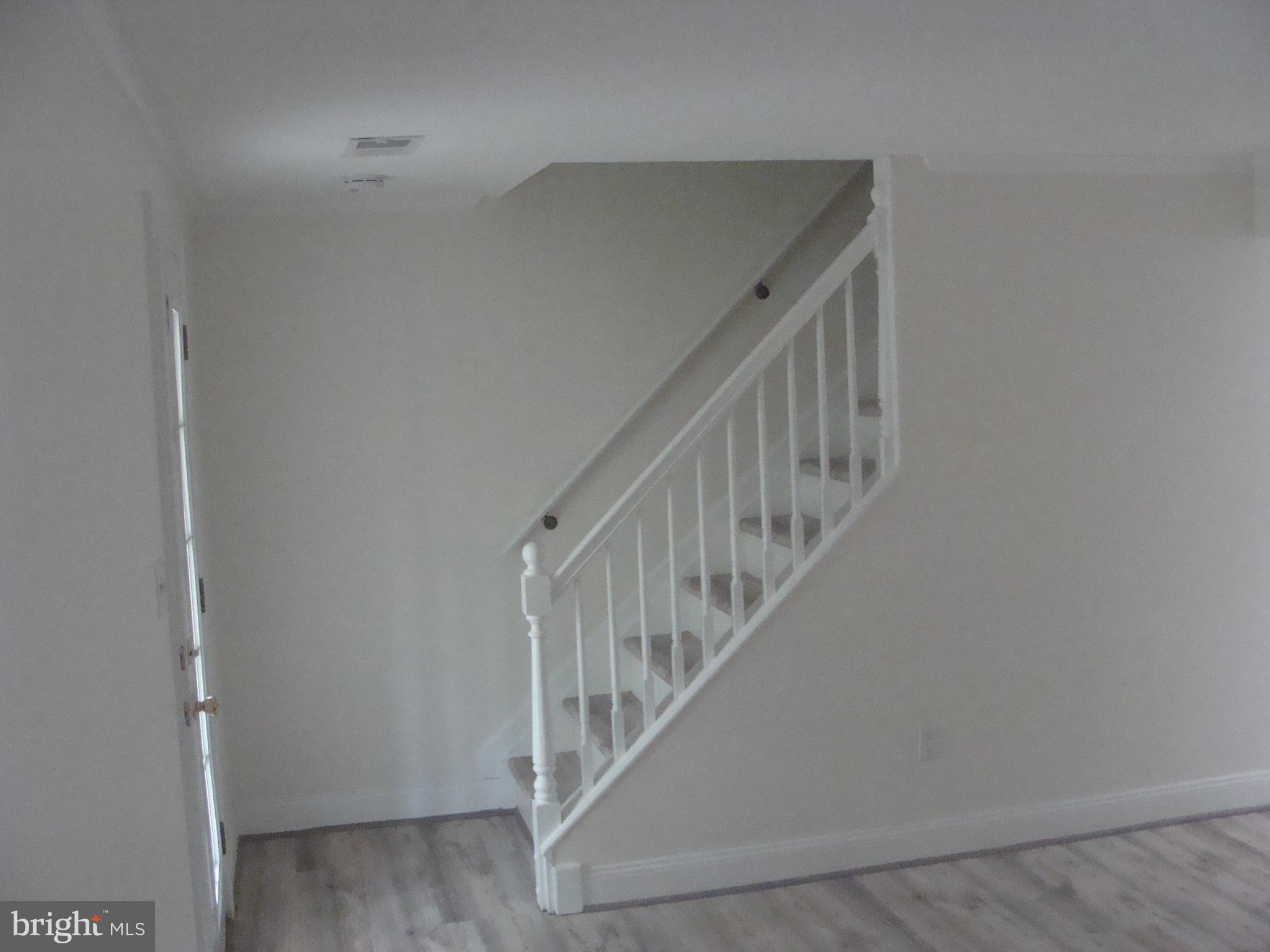 REVELL DOWNS - Residential