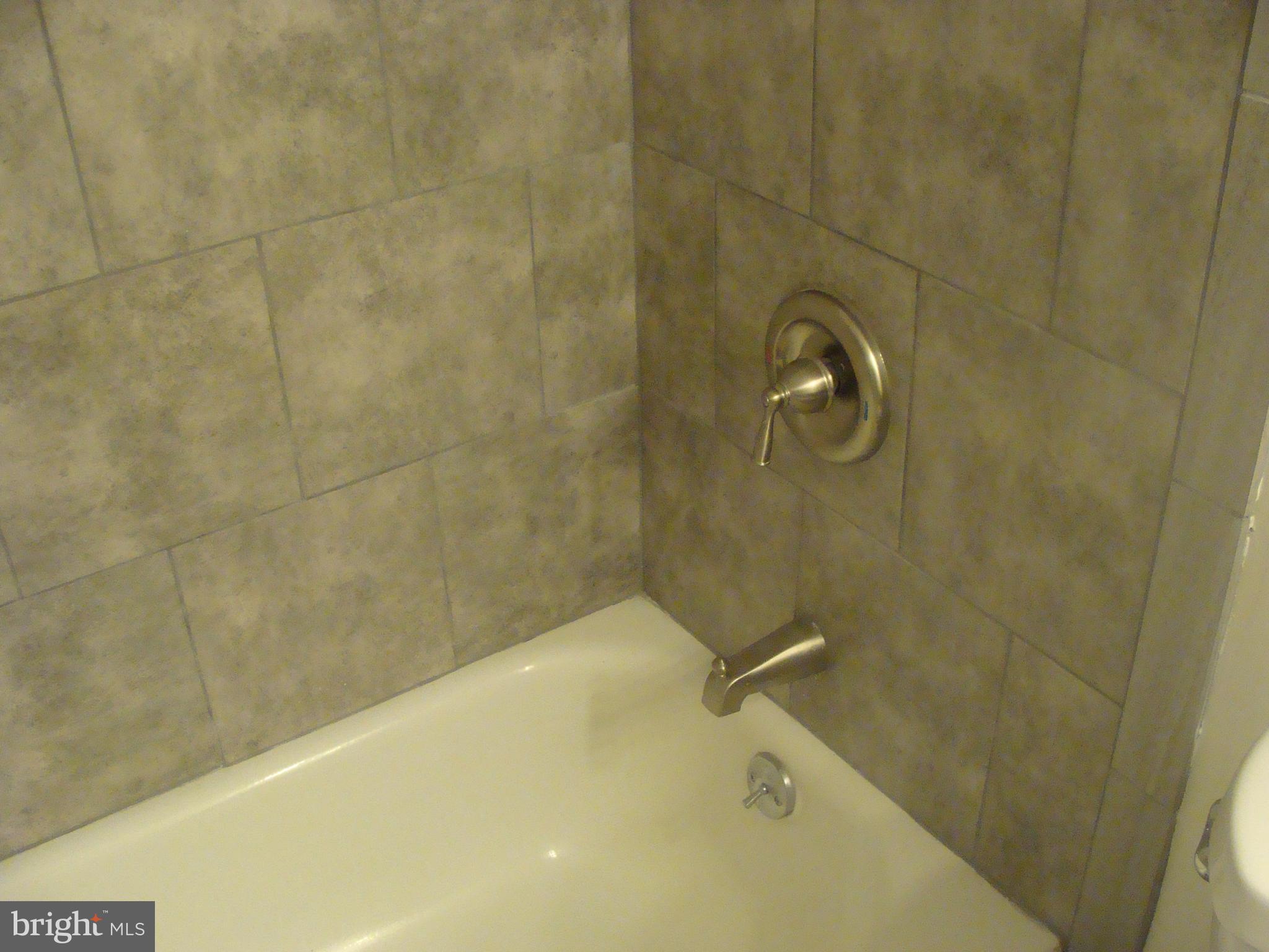 REVELL DOWNS - Residential