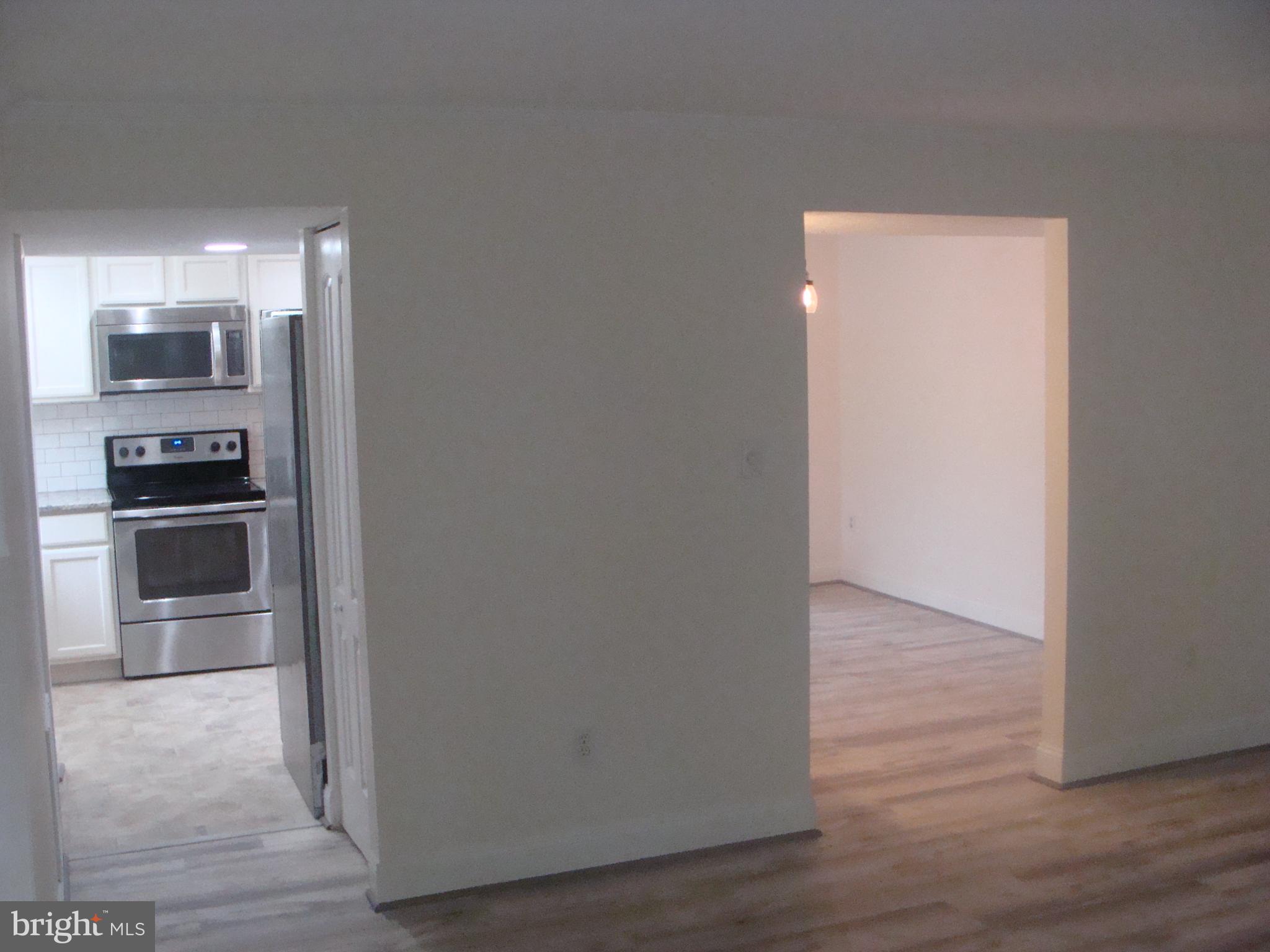 REVELL DOWNS - Residential