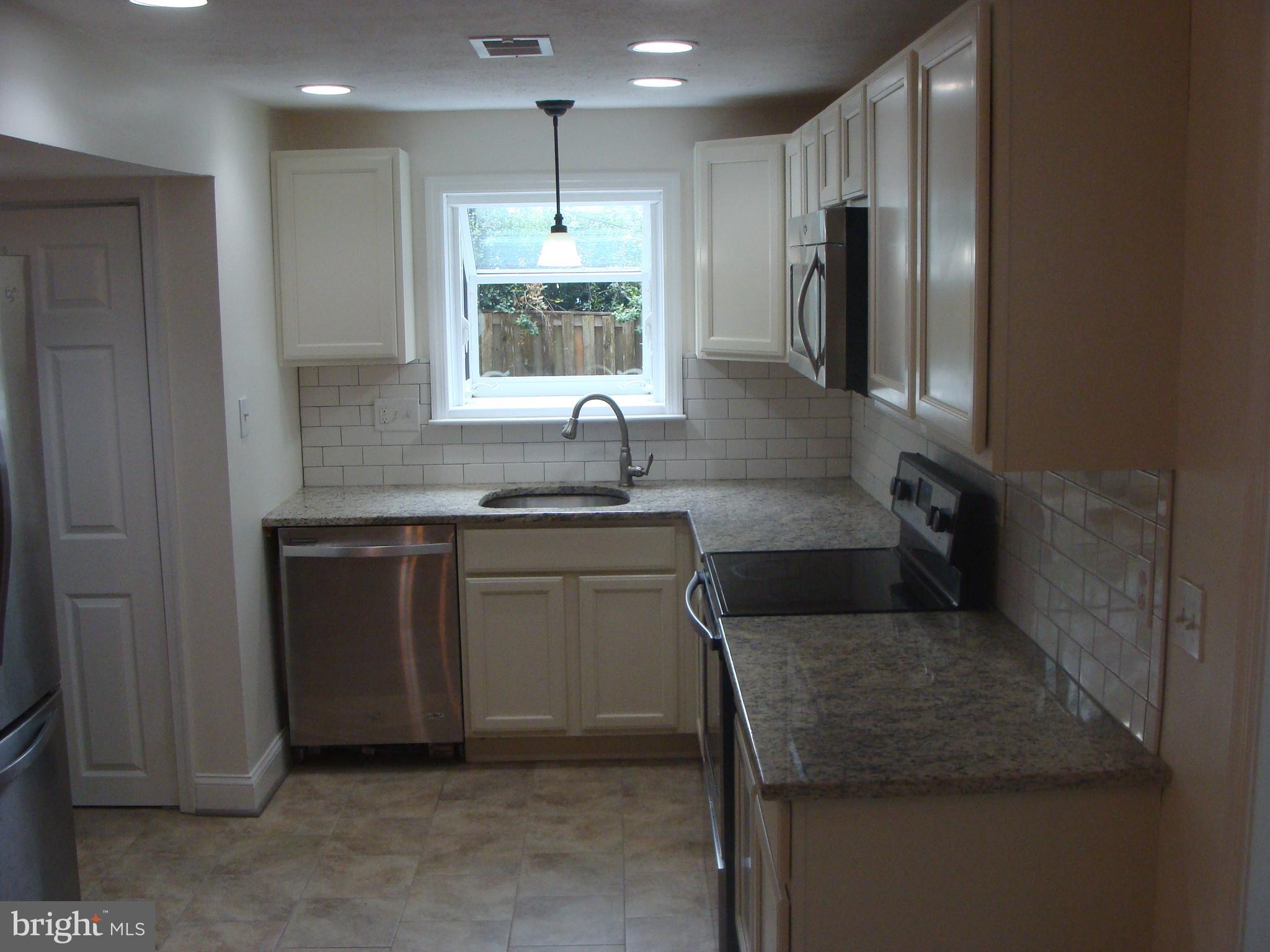 REVELL DOWNS - Residential