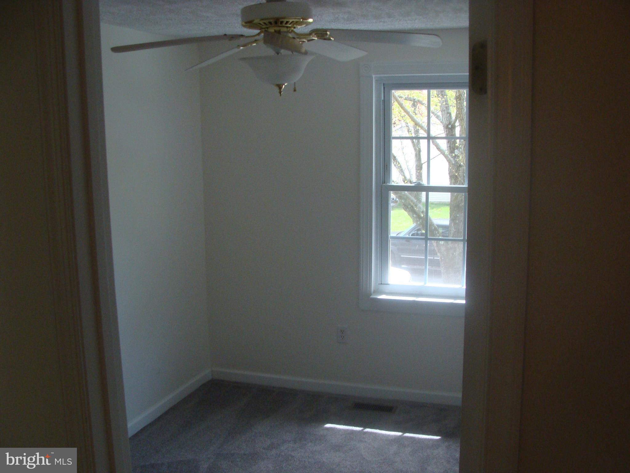 REVELL DOWNS - Residential