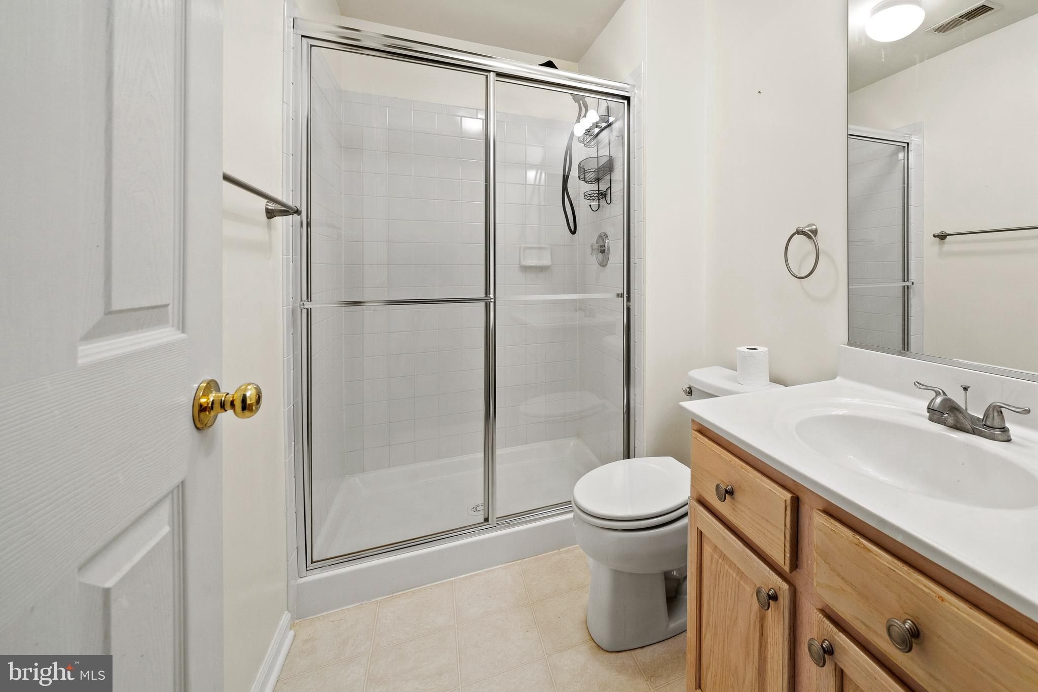 COLLEGE HILLS - Residential