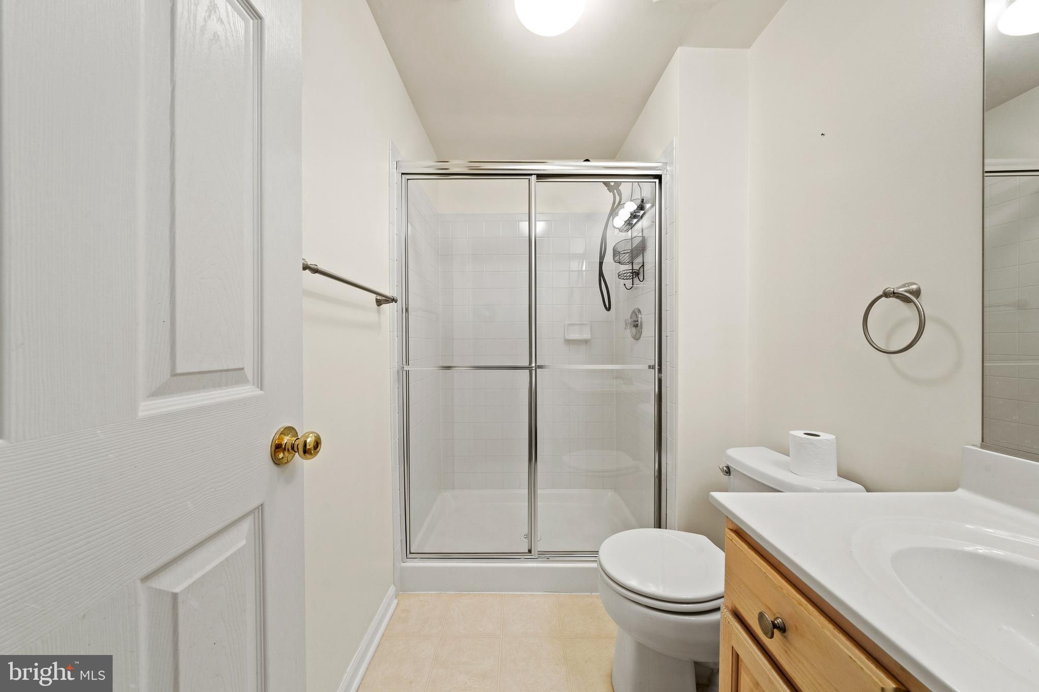 COLLEGE HILLS - Residential