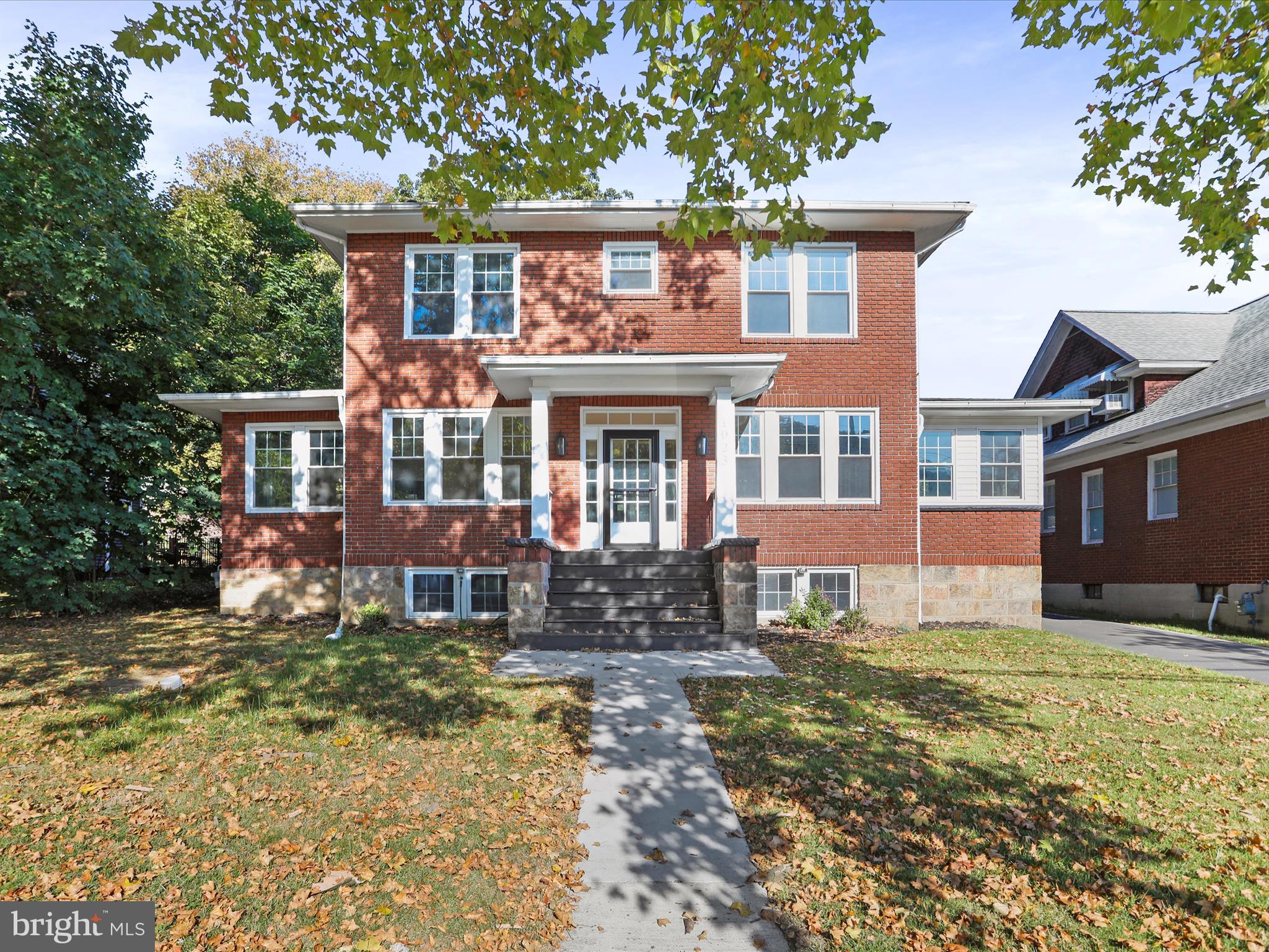 1023 NATIONAL HIGHWAY