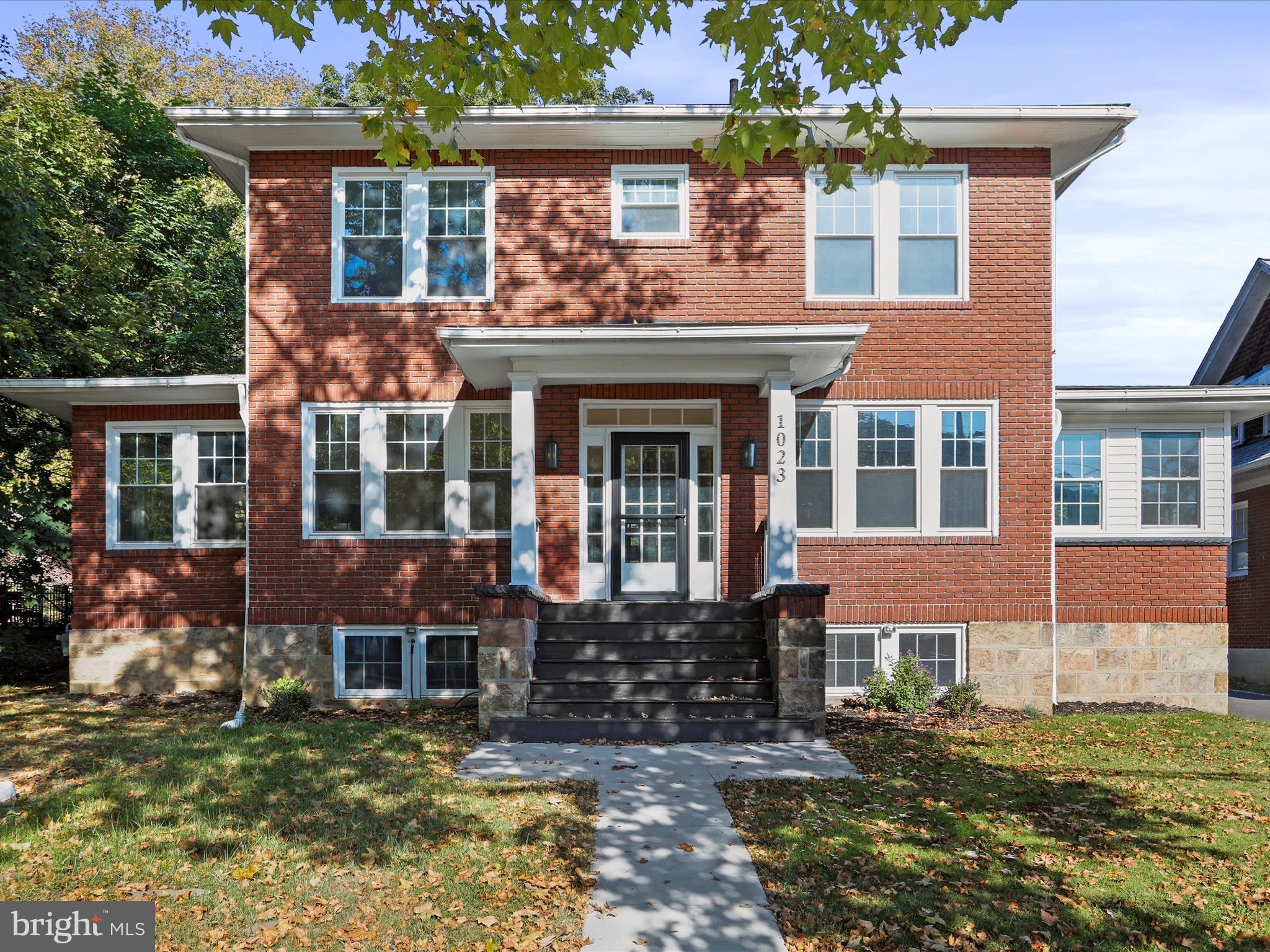 1023 NATIONAL HIGHWAY