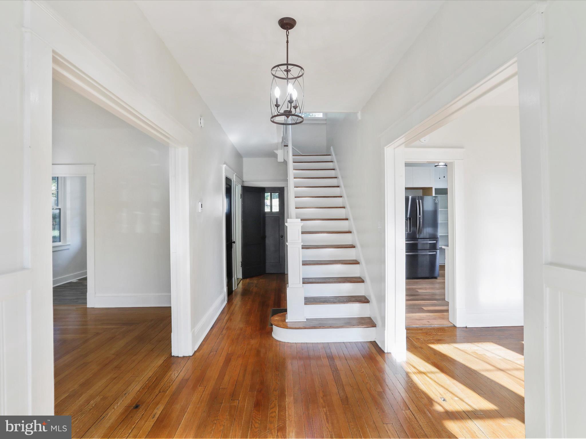 1023 NATIONAL HIGHWAY