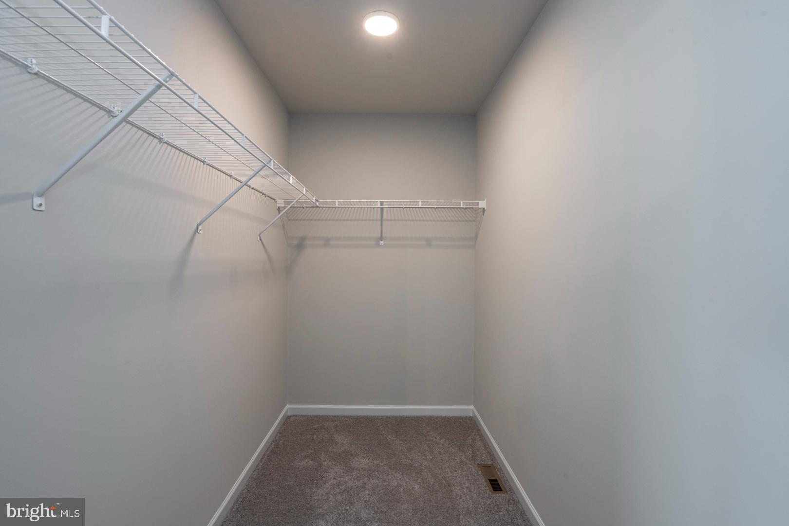 HAWKSTONE VILLAGE - Residential