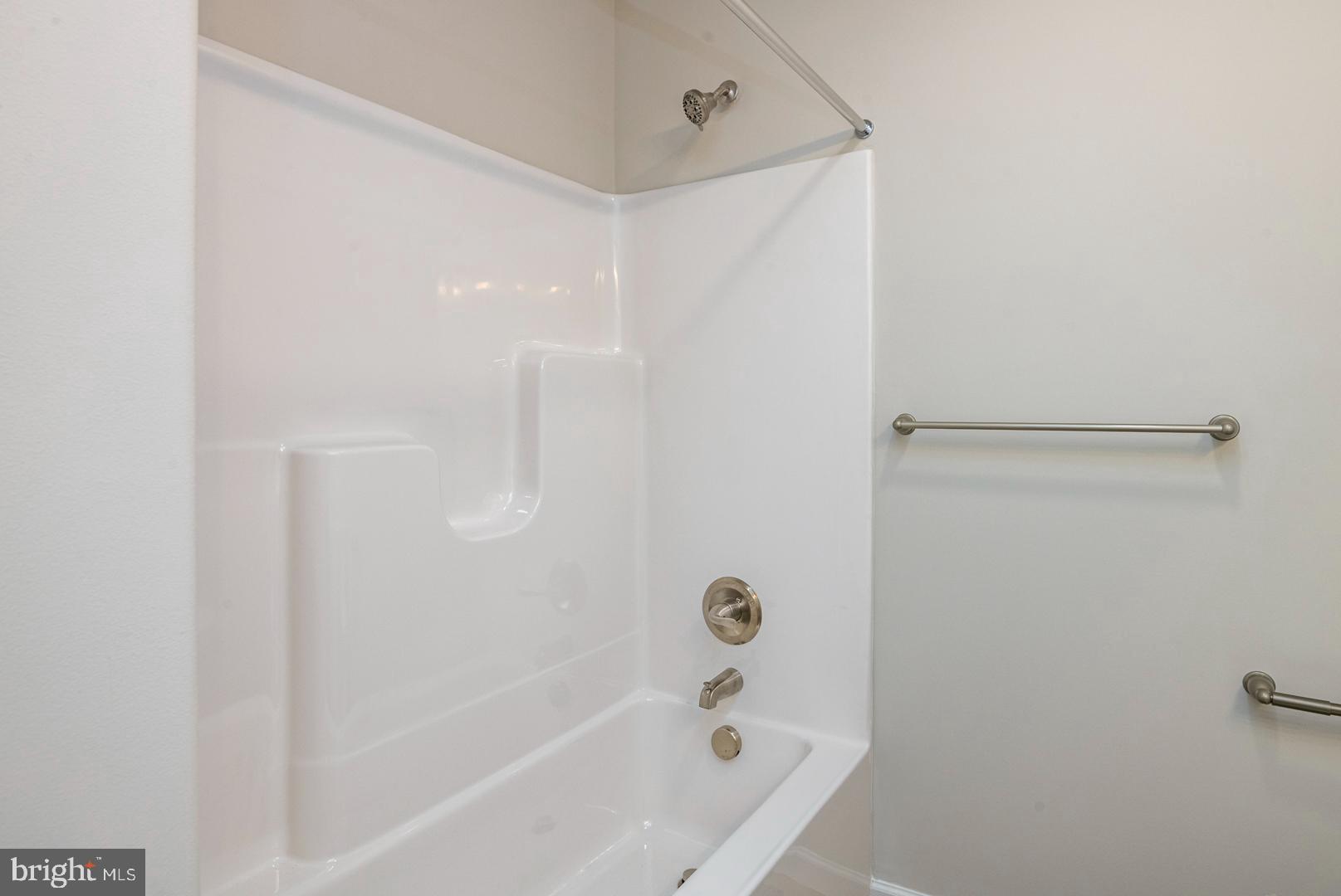 HAWKSTONE VILLAGE - Residential