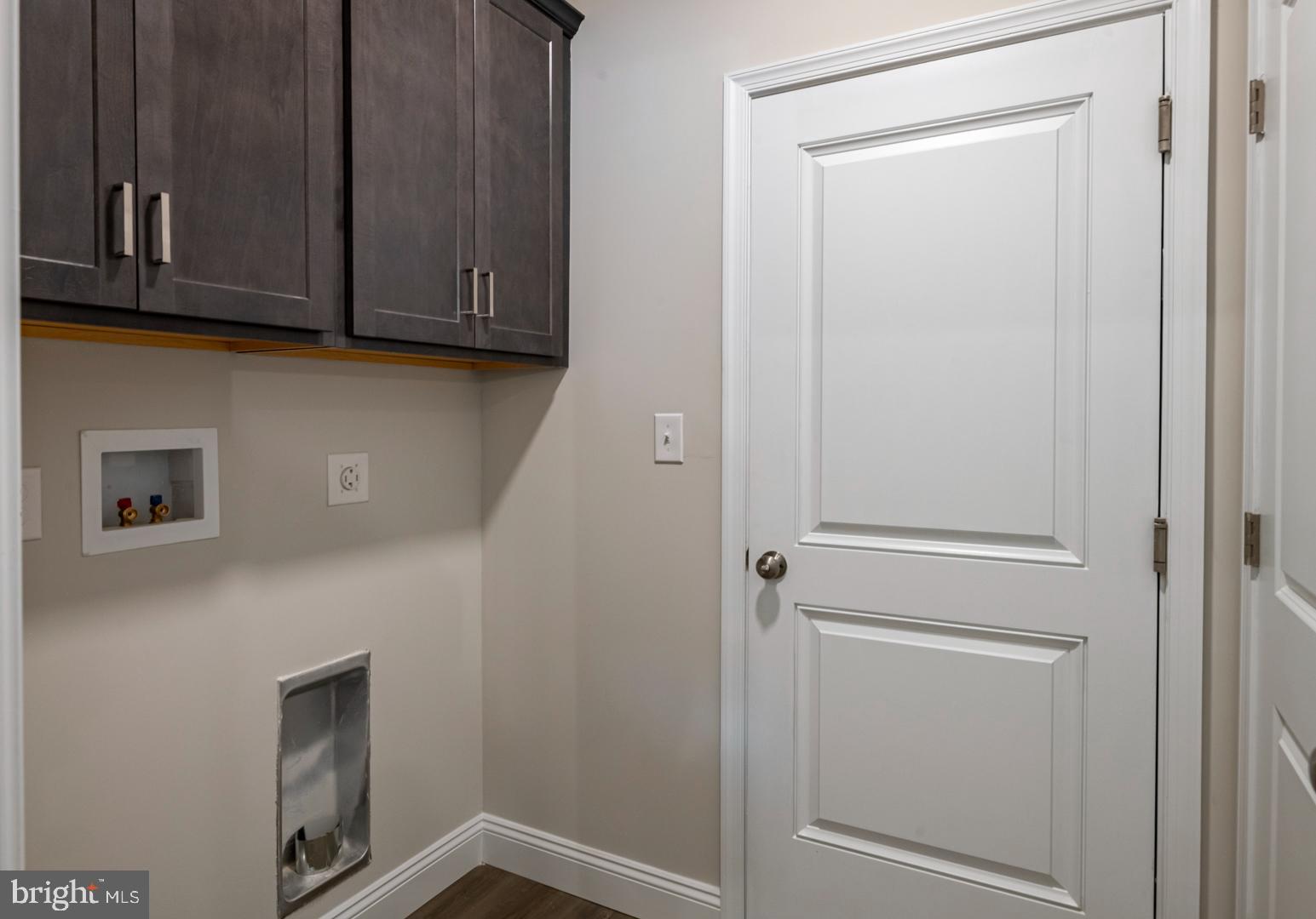 223 LUCILLE WAY LOT 25