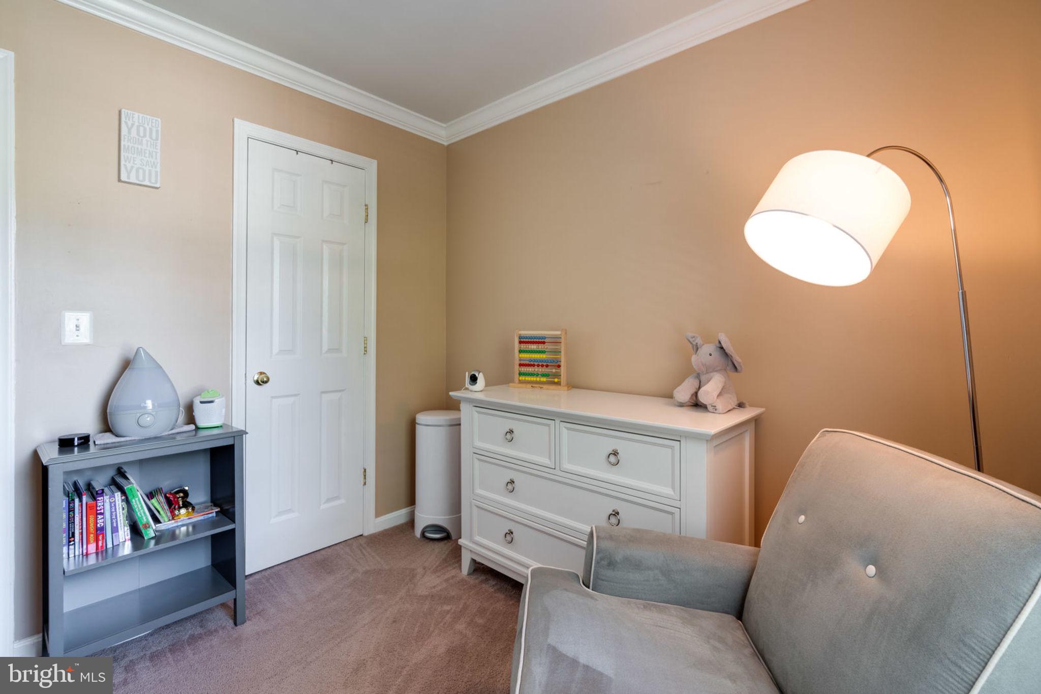 LAKECREST - Residential