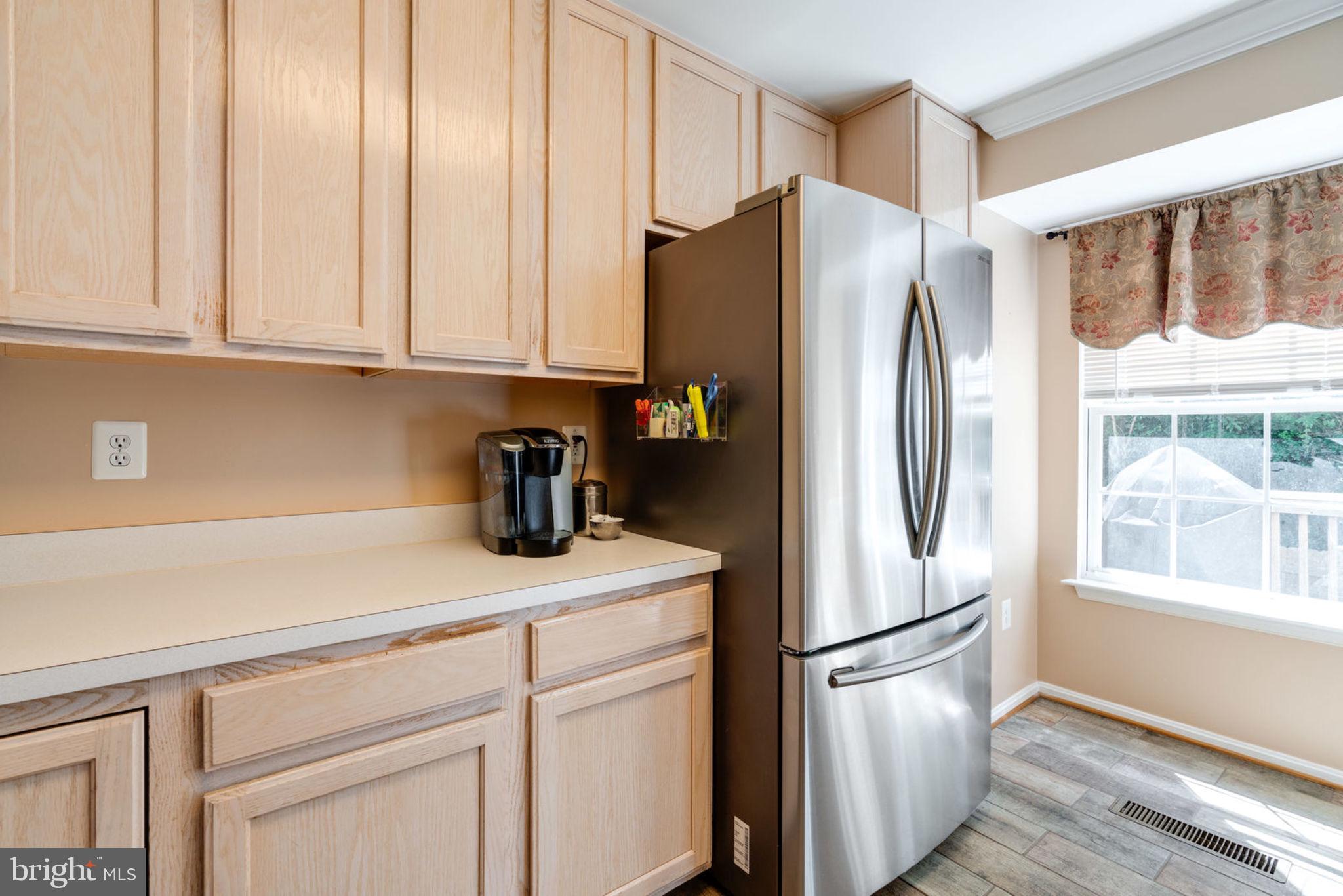 LAKECREST - Residential