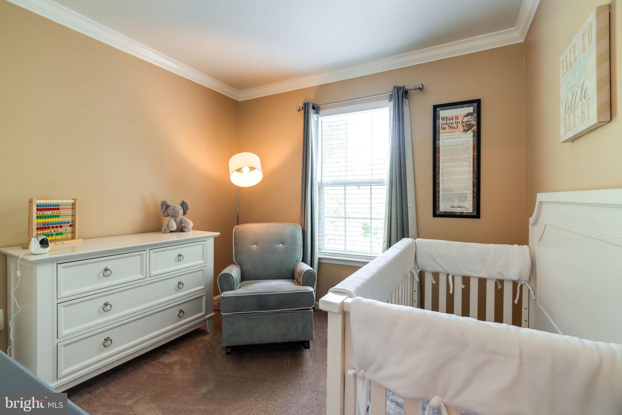 LAKECREST - Residential