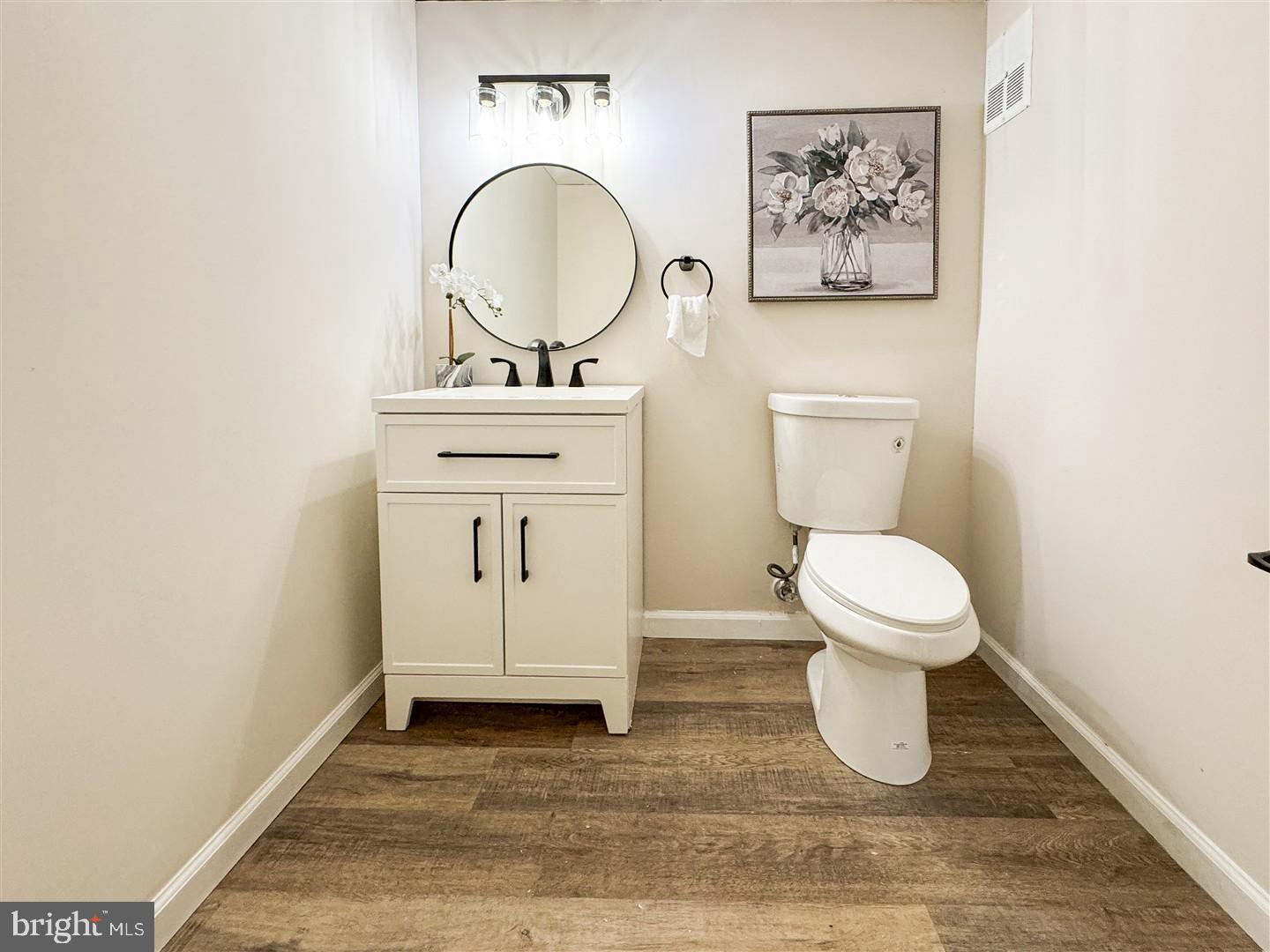 VALLEY VIEW - Residential