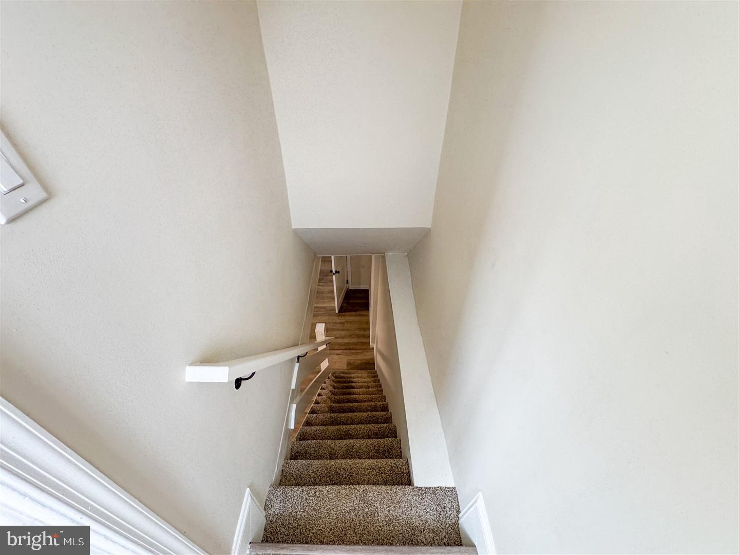 VALLEY VIEW - Residential