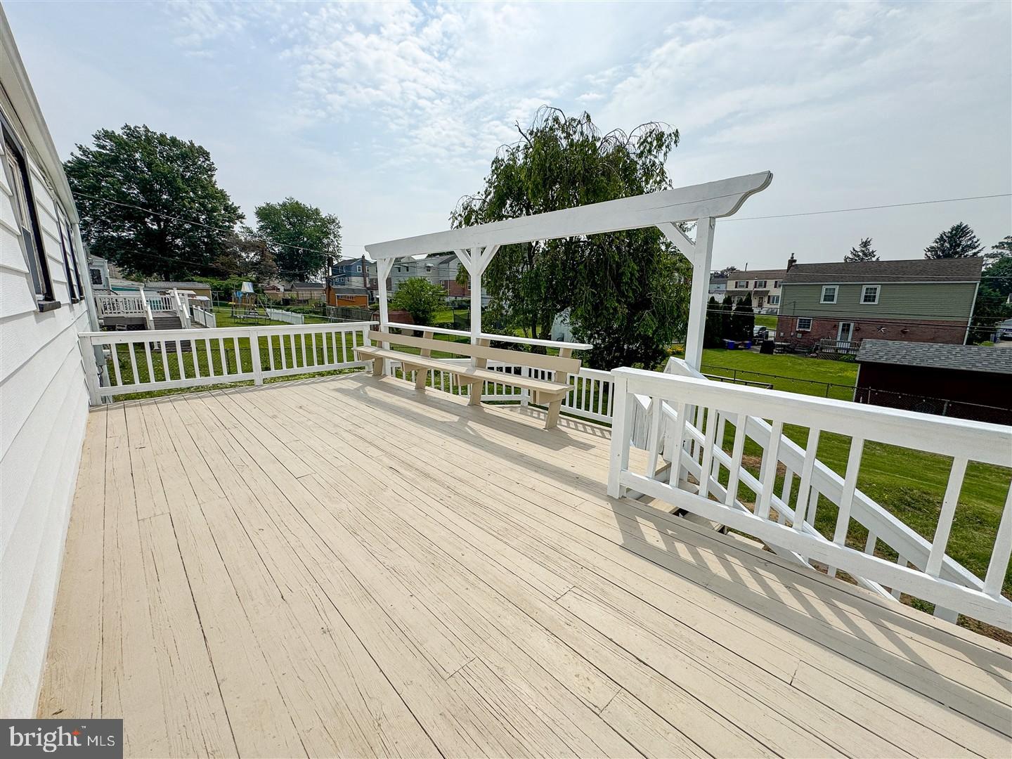 VALLEY VIEW - Residential