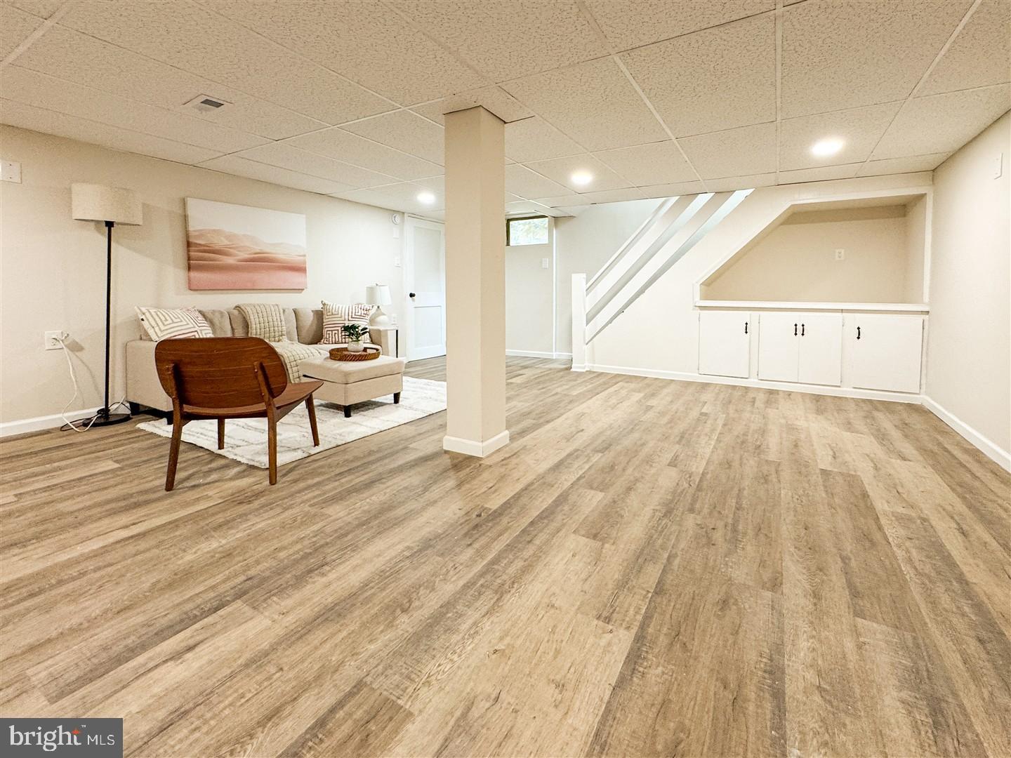 VALLEY VIEW - Residential