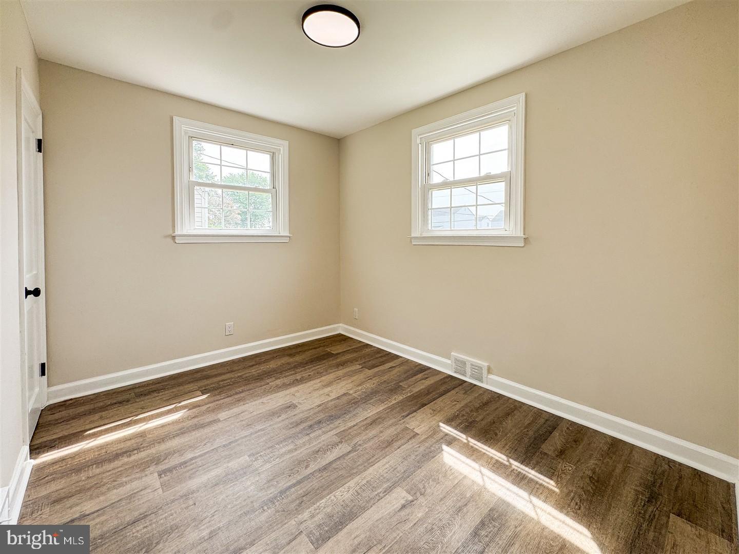 VALLEY VIEW - Residential