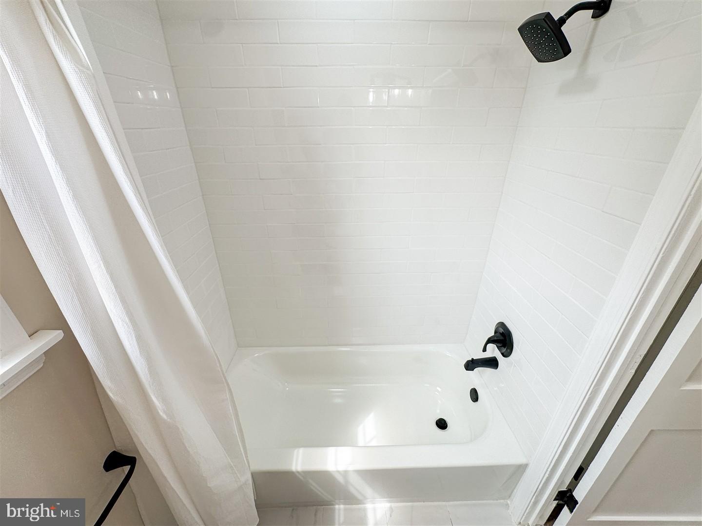 VALLEY VIEW - Residential