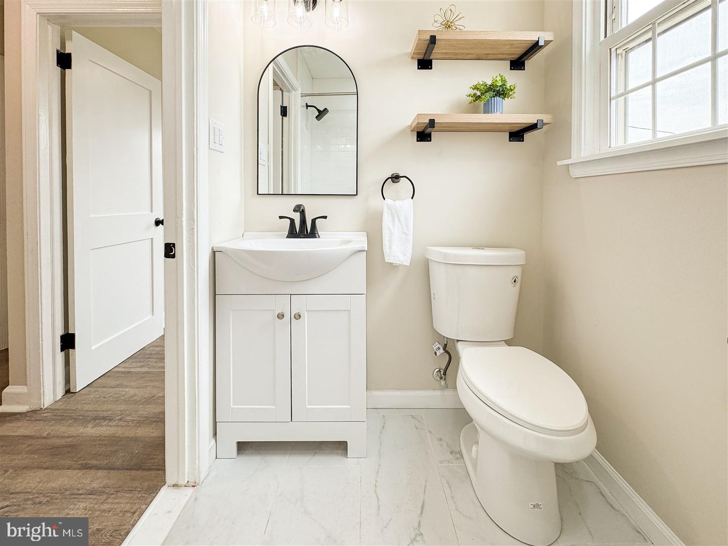 VALLEY VIEW - Residential