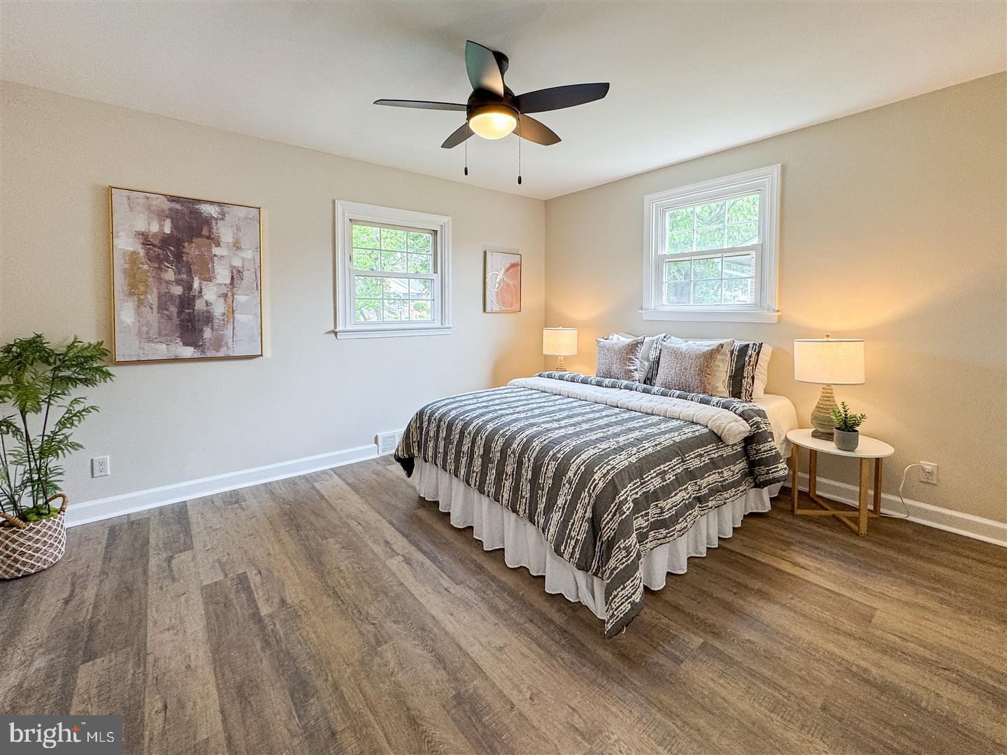 VALLEY VIEW - Residential