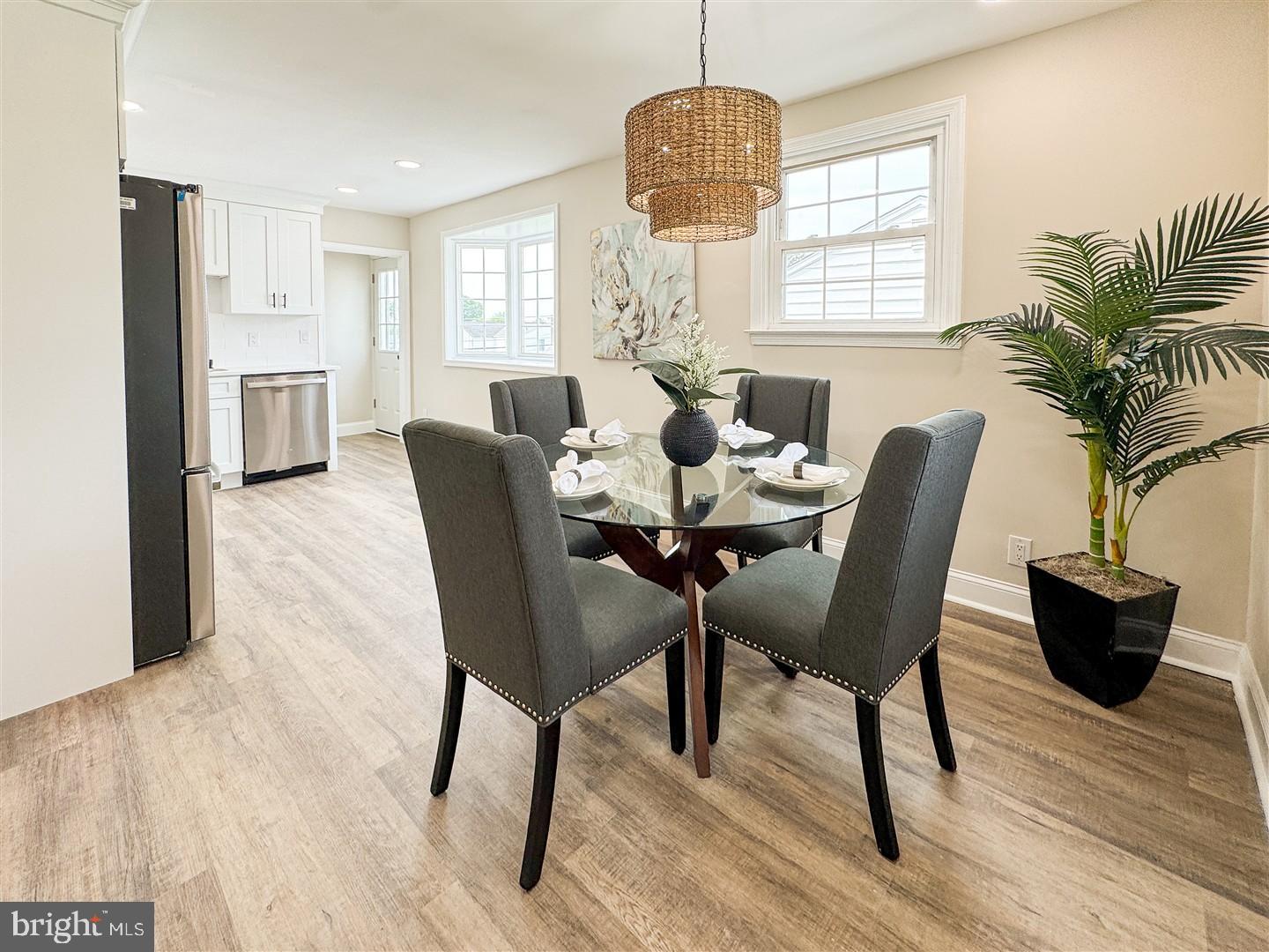 VALLEY VIEW - Residential