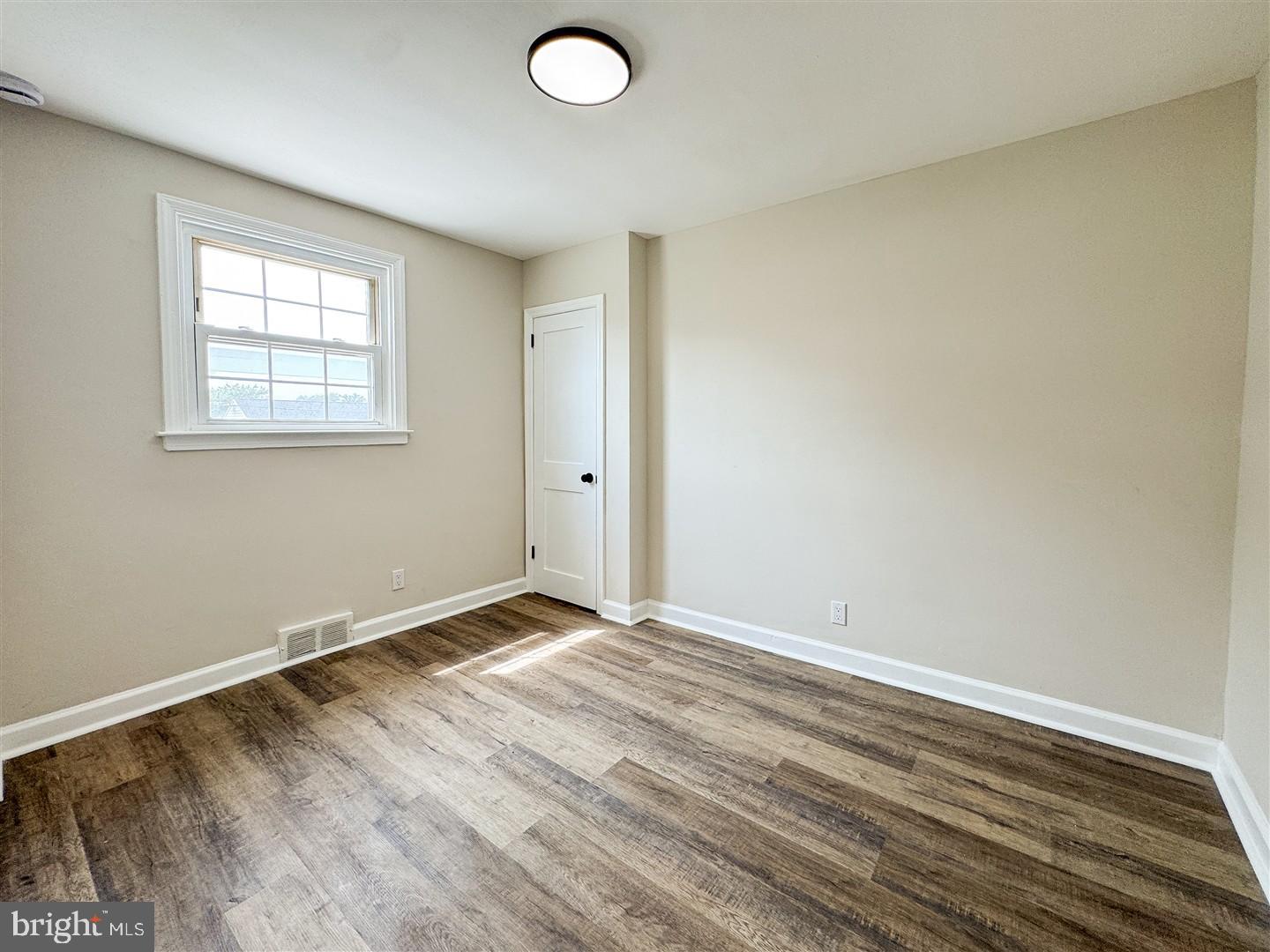 VALLEY VIEW - Residential