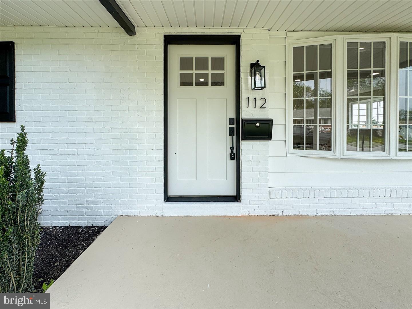 VALLEY VIEW - Residential