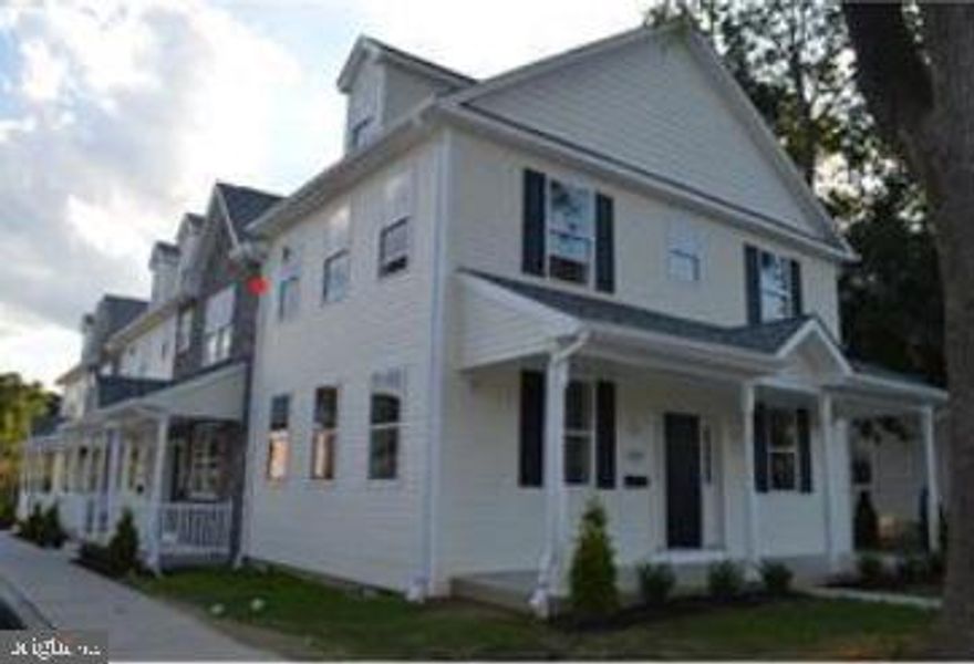 Available 9/2/21. tenant pays water, sewer, trash, electric, communications. landlord takes care of lawn and snow.