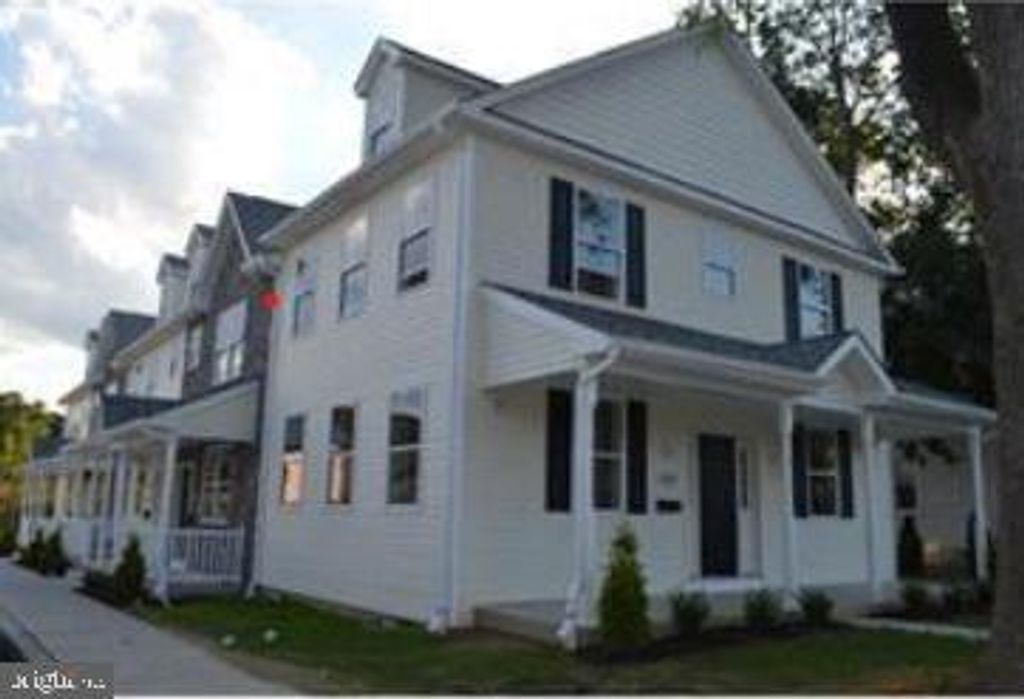 Photo of 1043 - C Easton Road, ABINGTON, PA 19001 (MLS # PAMC2158174)