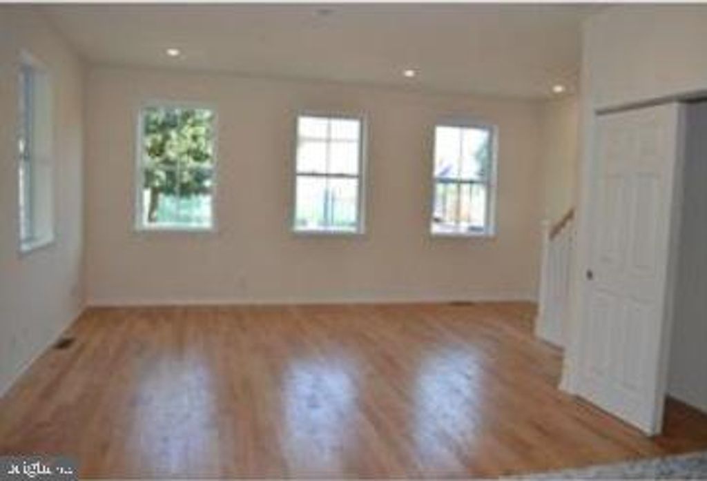 Photo of 1043 - C Easton Road, ABINGTON, PA 19001 (MLS # PAMC2158174)