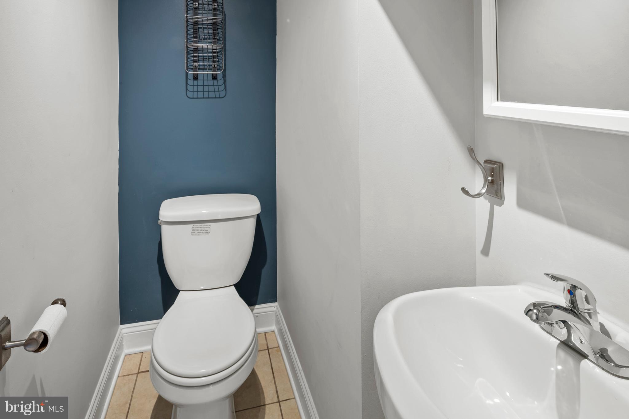 CHARLES VILLAGE - Residential