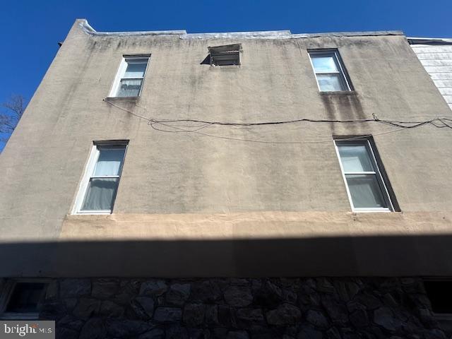 FOREST PARK - Residential