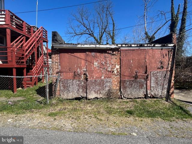 FOREST PARK - Residential