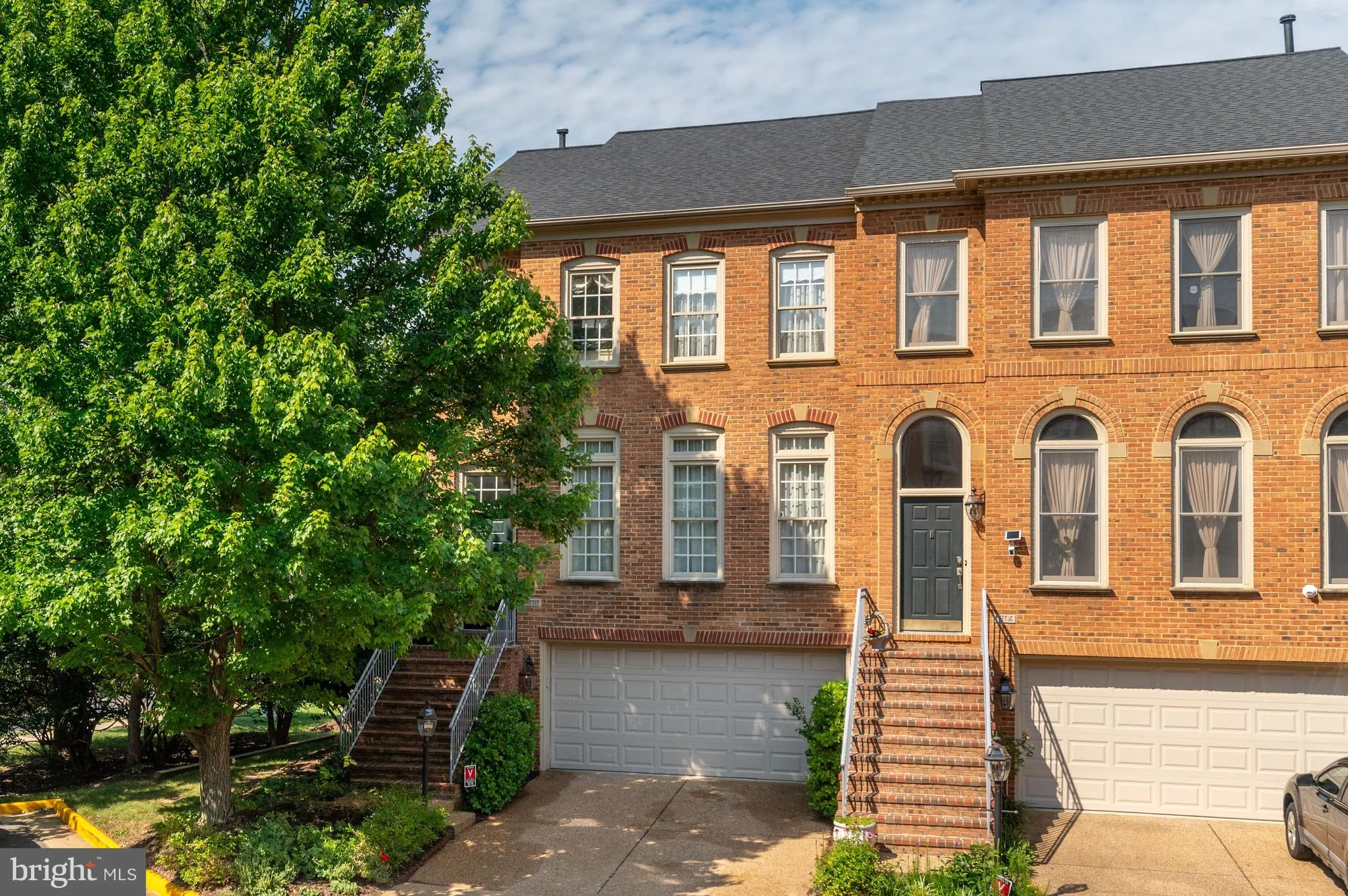 1816 Brentridge Street, Vienna, VA, 22182