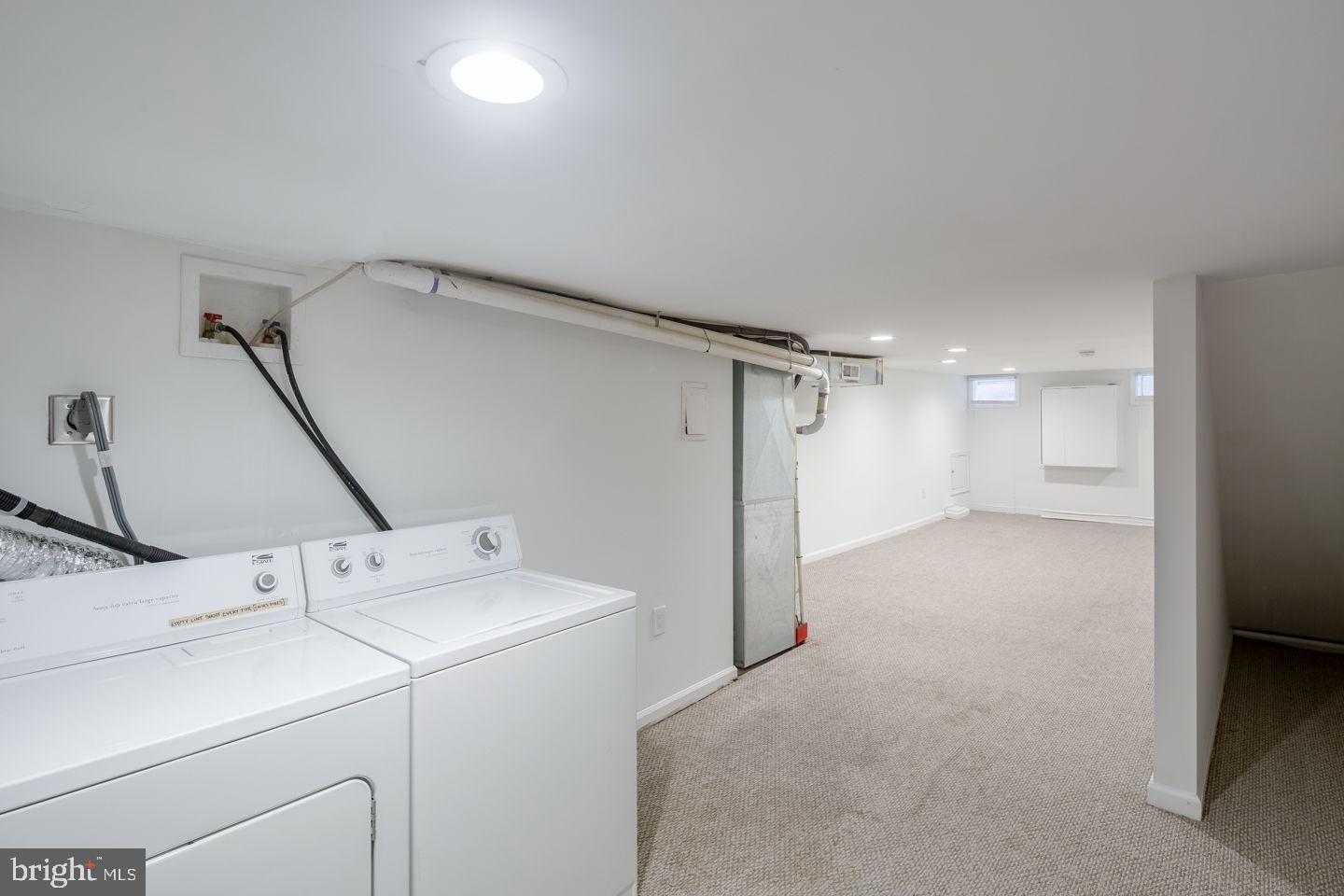 GRADUATE HOSPITAL - Residential