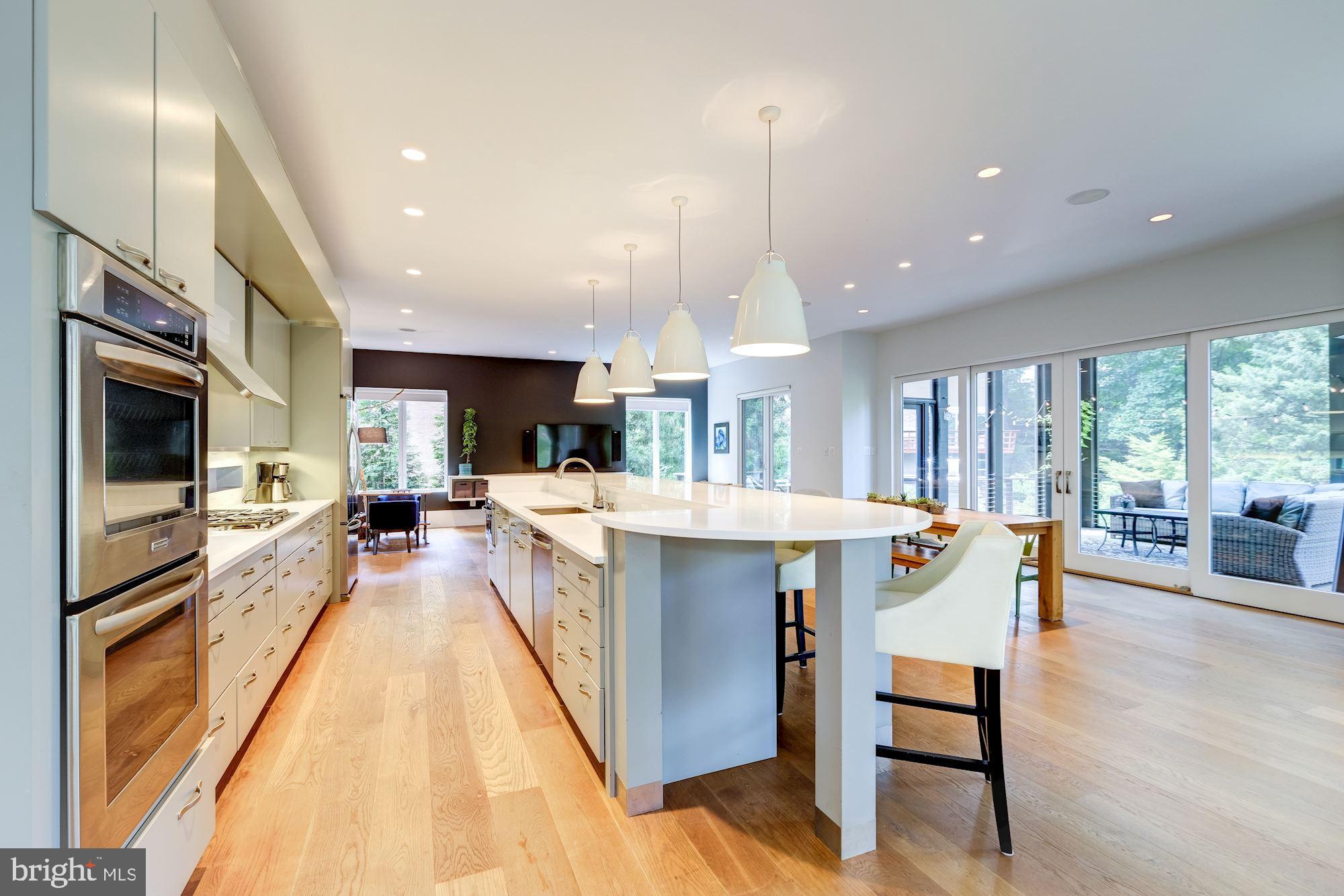 WOODMONT - Residential