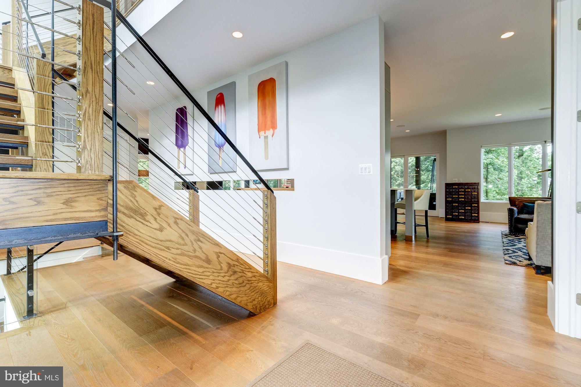 WOODMONT - Residential