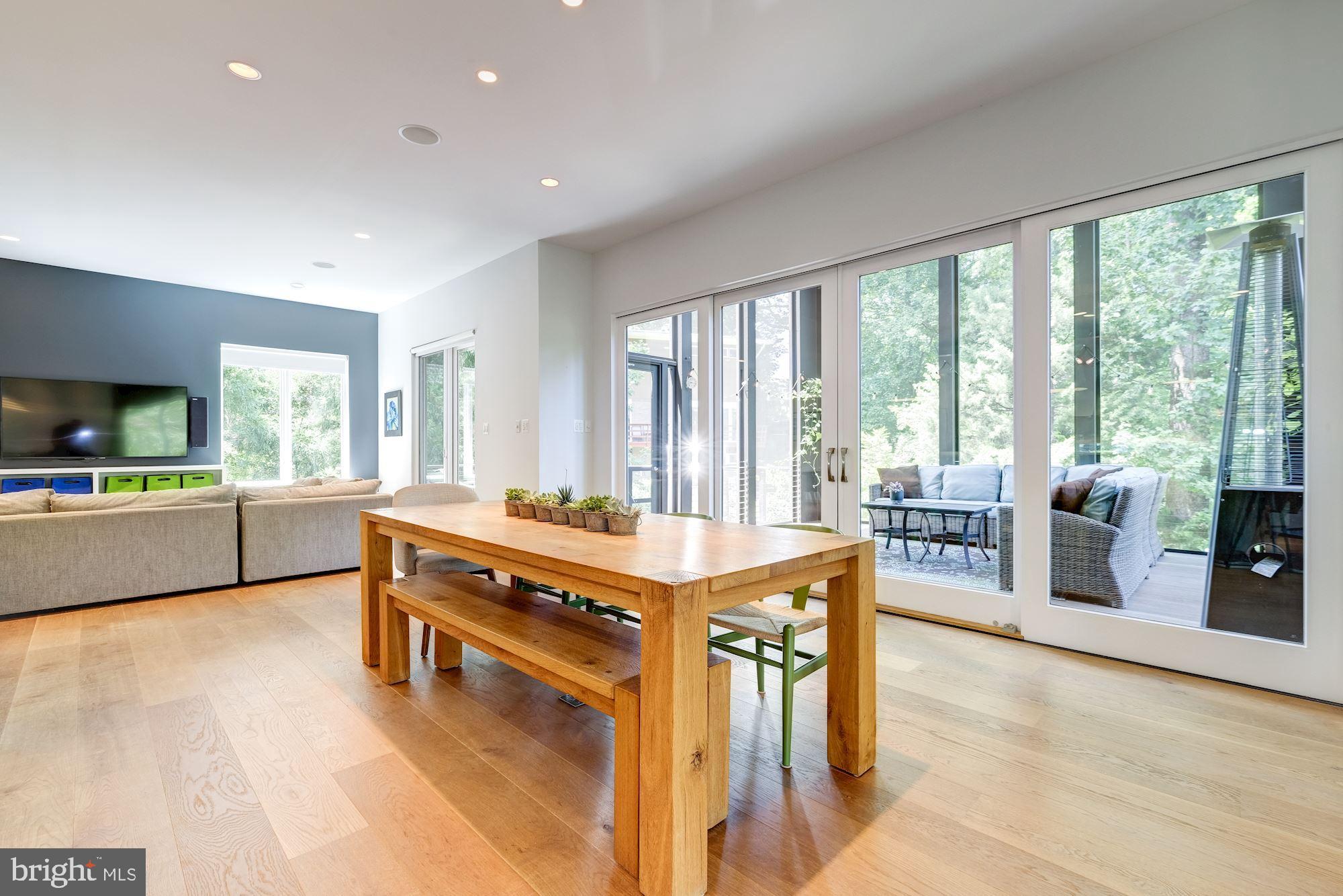 WOODMONT - Residential