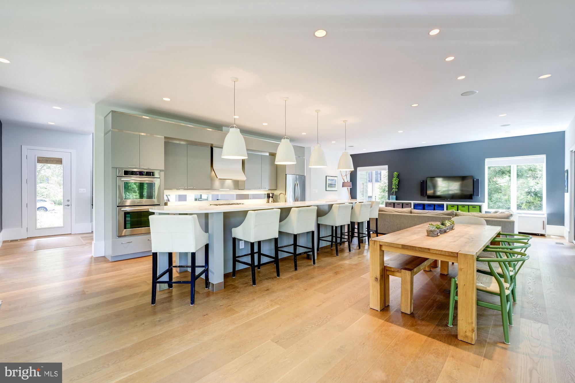 WOODMONT - Residential